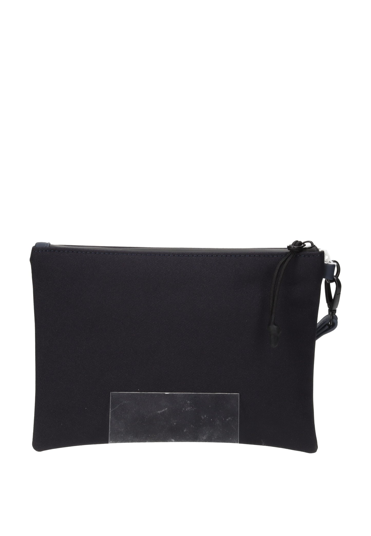 Y36111 Pochette SUN68