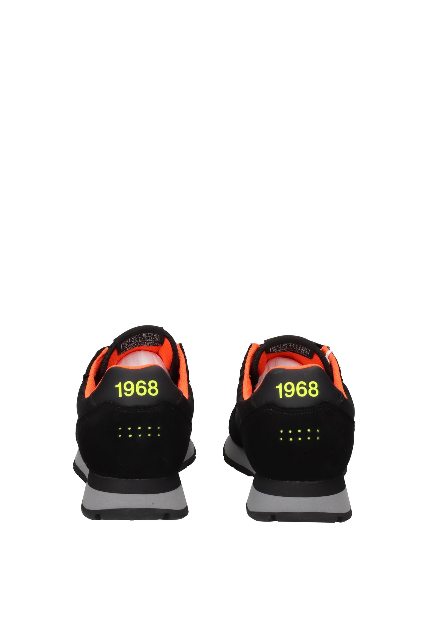 Z46102 sneaker SUN68