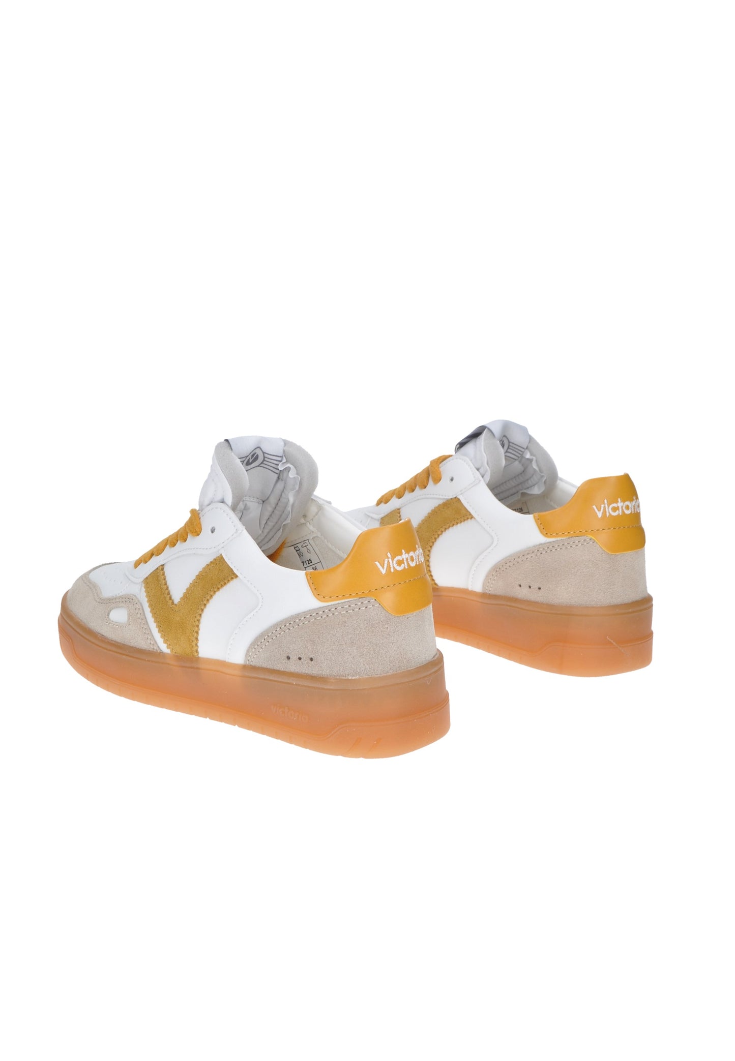1257125 VICTORIA sneakers
