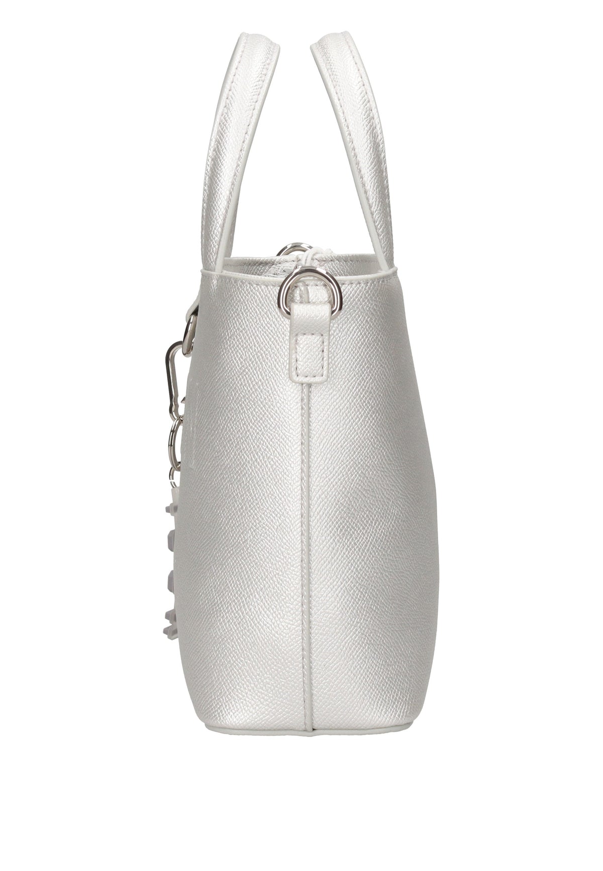ICBS05A01 Borsa a mano ICON