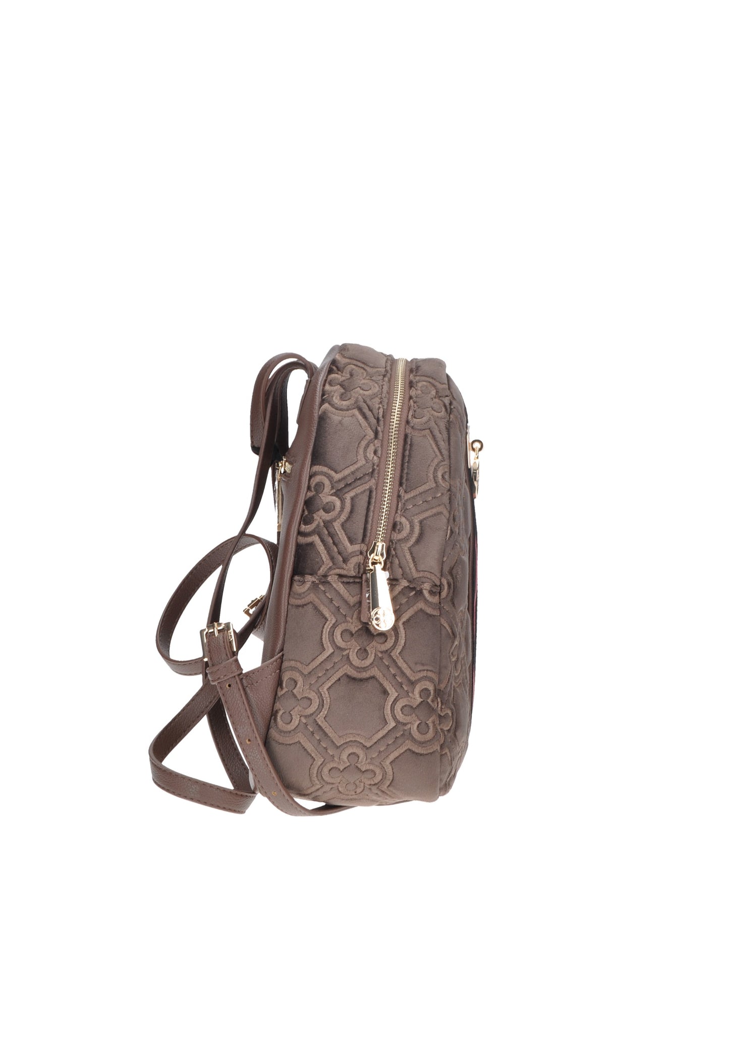 73BS9BN05 Rucksack V°73