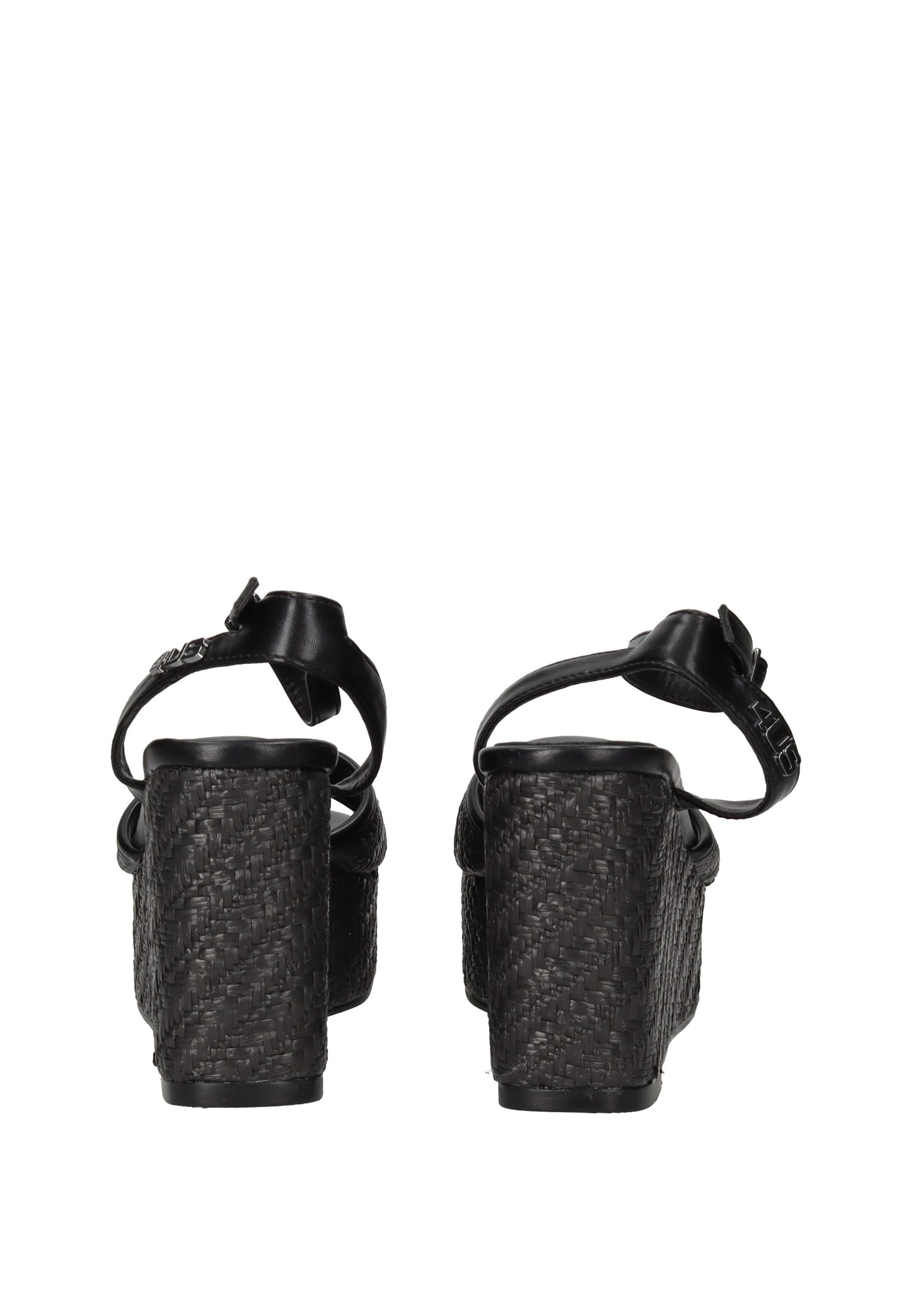 4US120 Sandalo PACIOTTI 4US