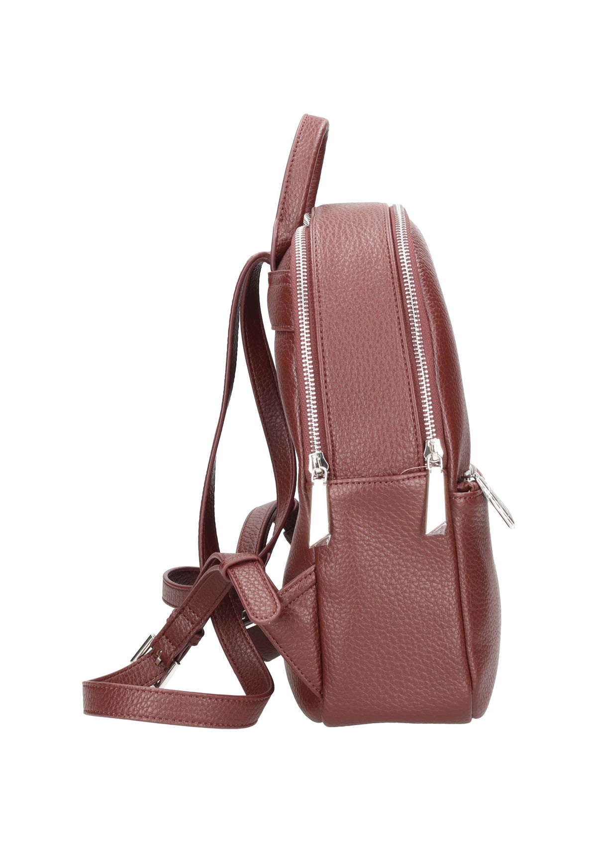 BYBS19C03 Zaino BY Byblos