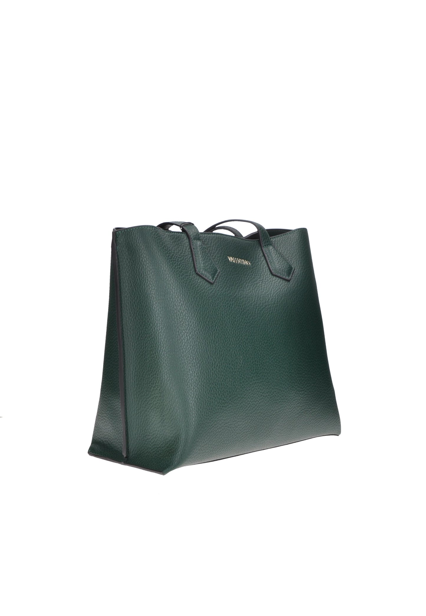 VBS9EG01 Shopping VALENTINO BAGS