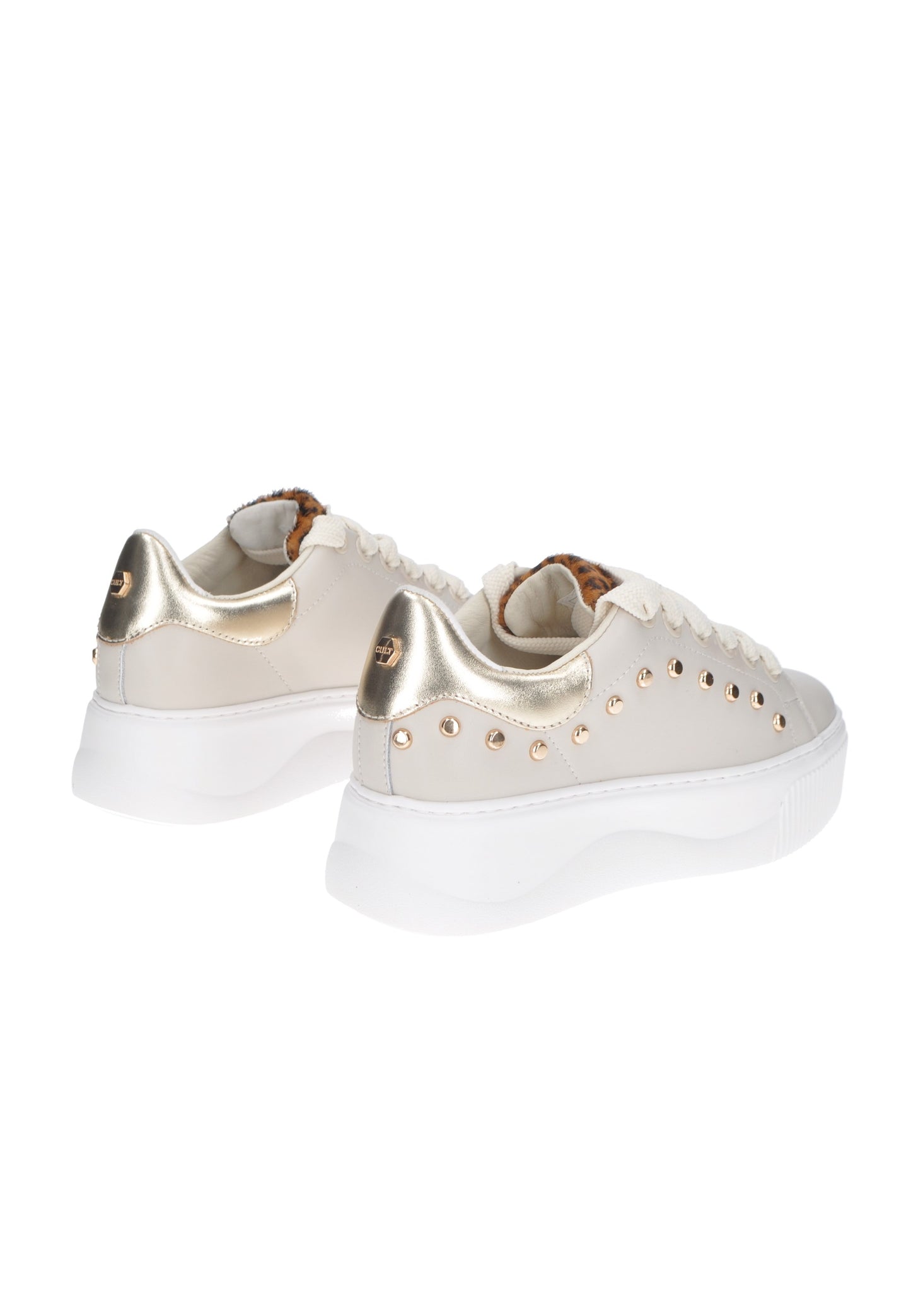 CLW463802 CULT sneaker