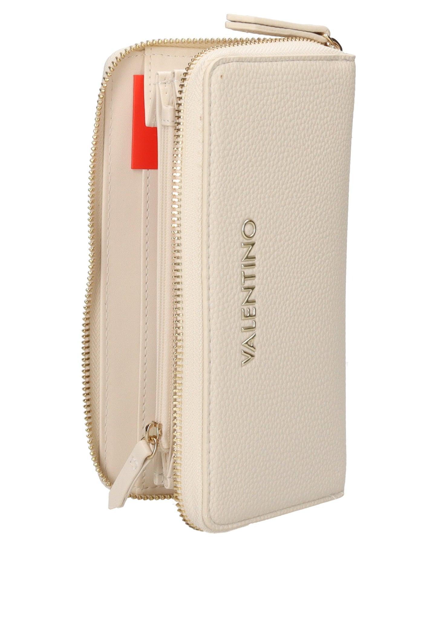 VPS7LX155 VALENTINO BAGS Wallet