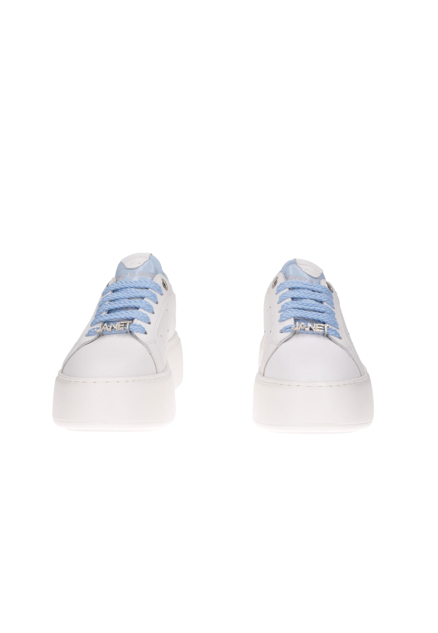 J-004 sneaker JANET&JANET