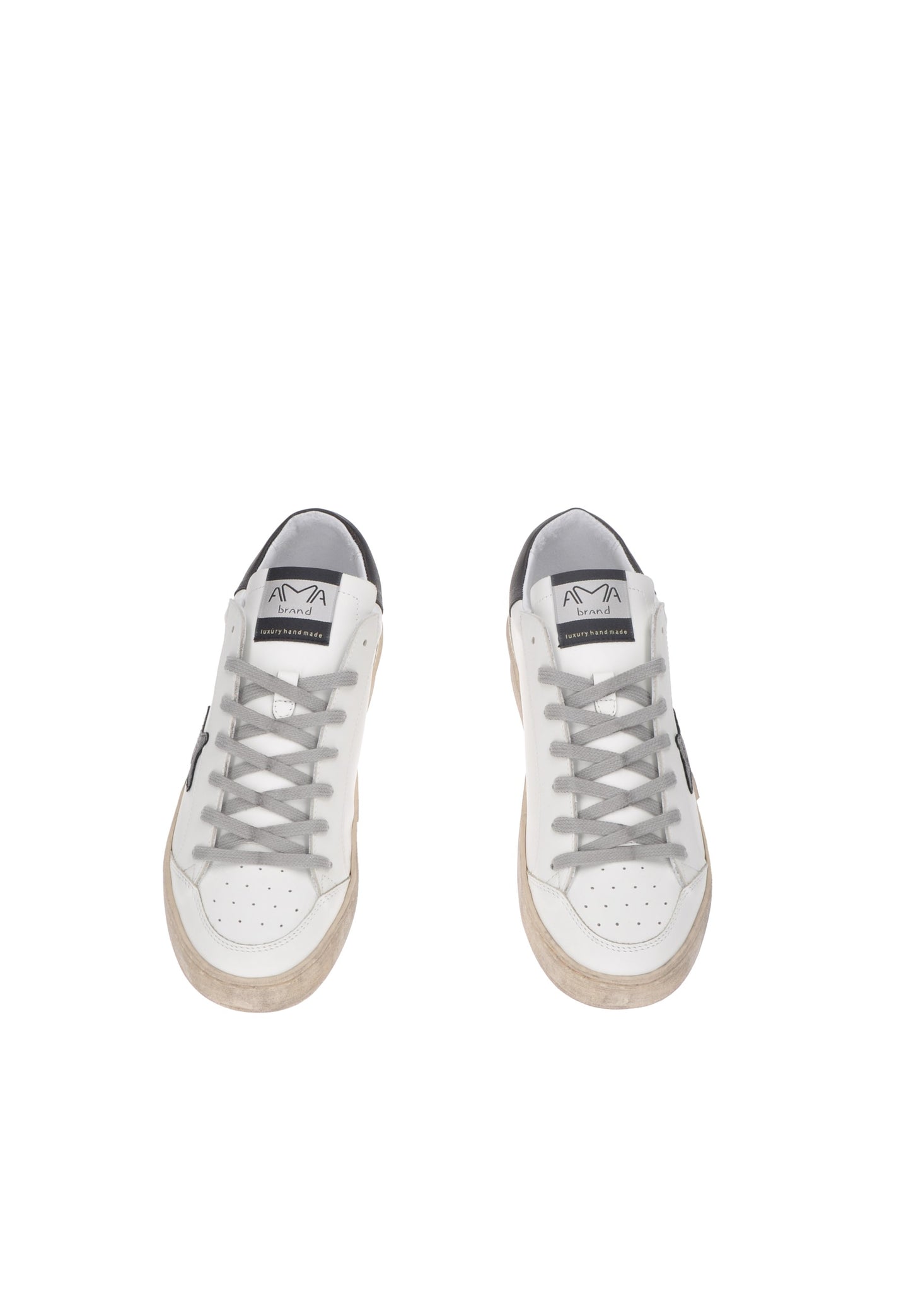 4350 AMA BRAND sneaker
