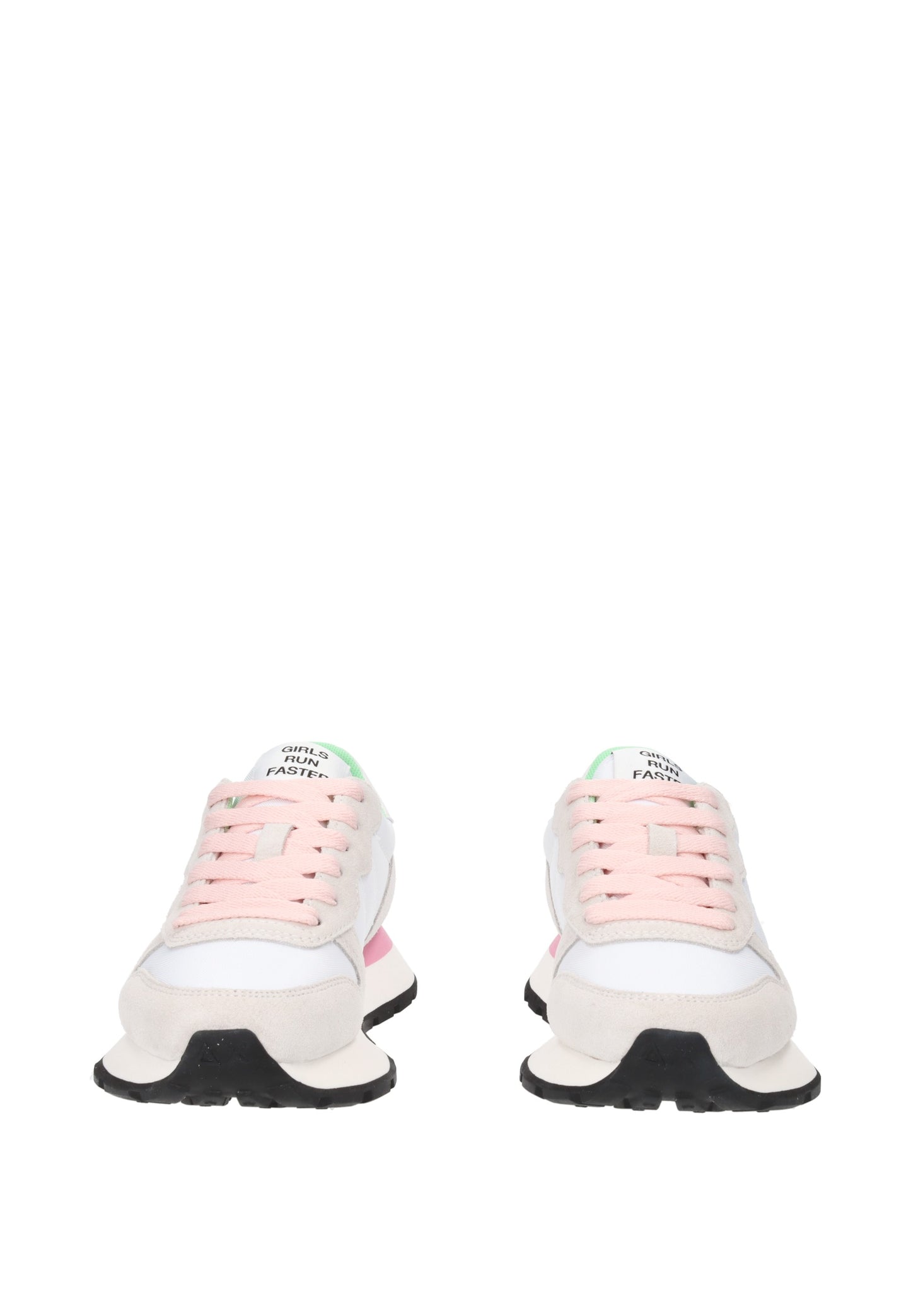 Z36201 sneaker SUN68