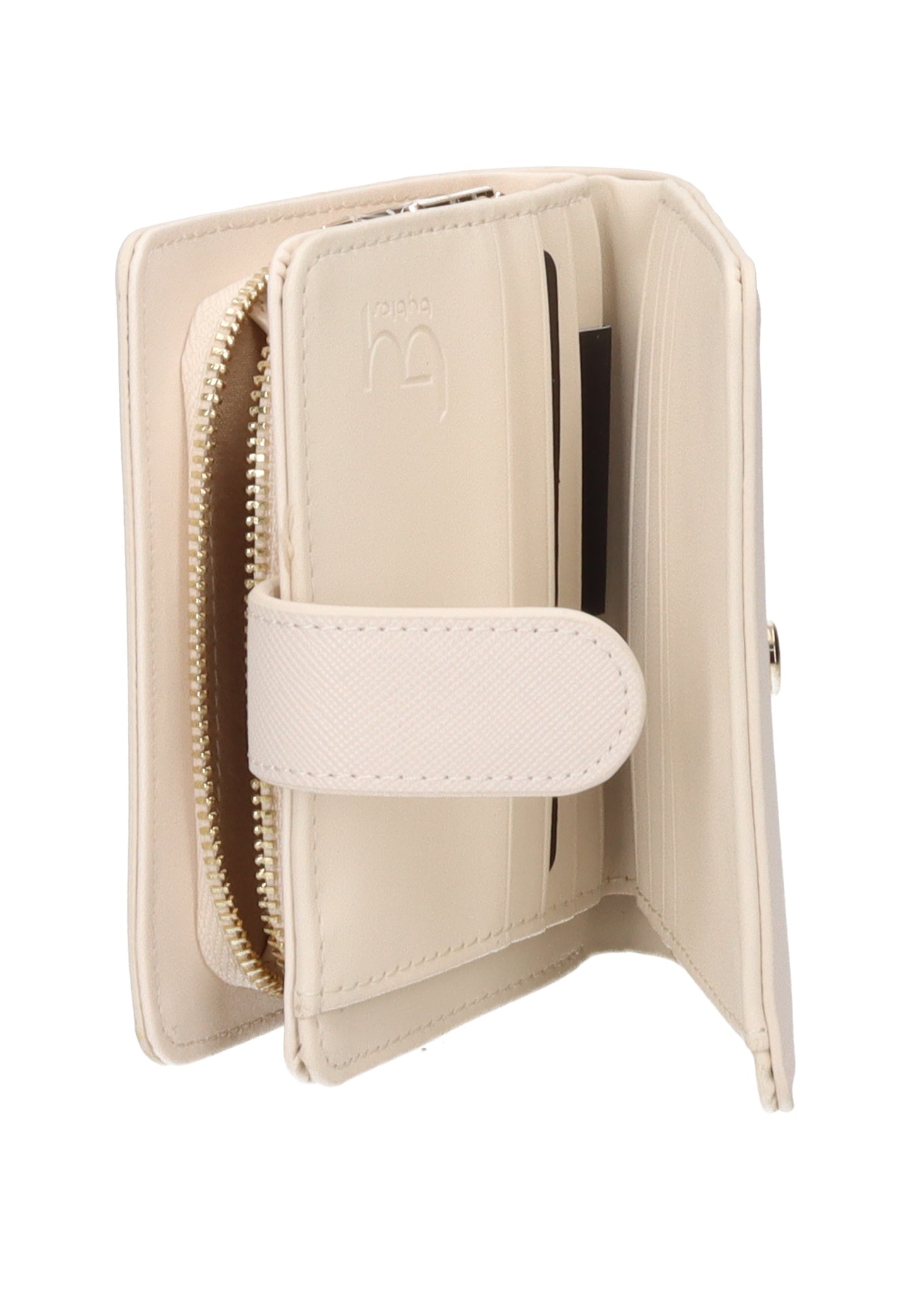 BYPS60A215 BY Byblos Wallet