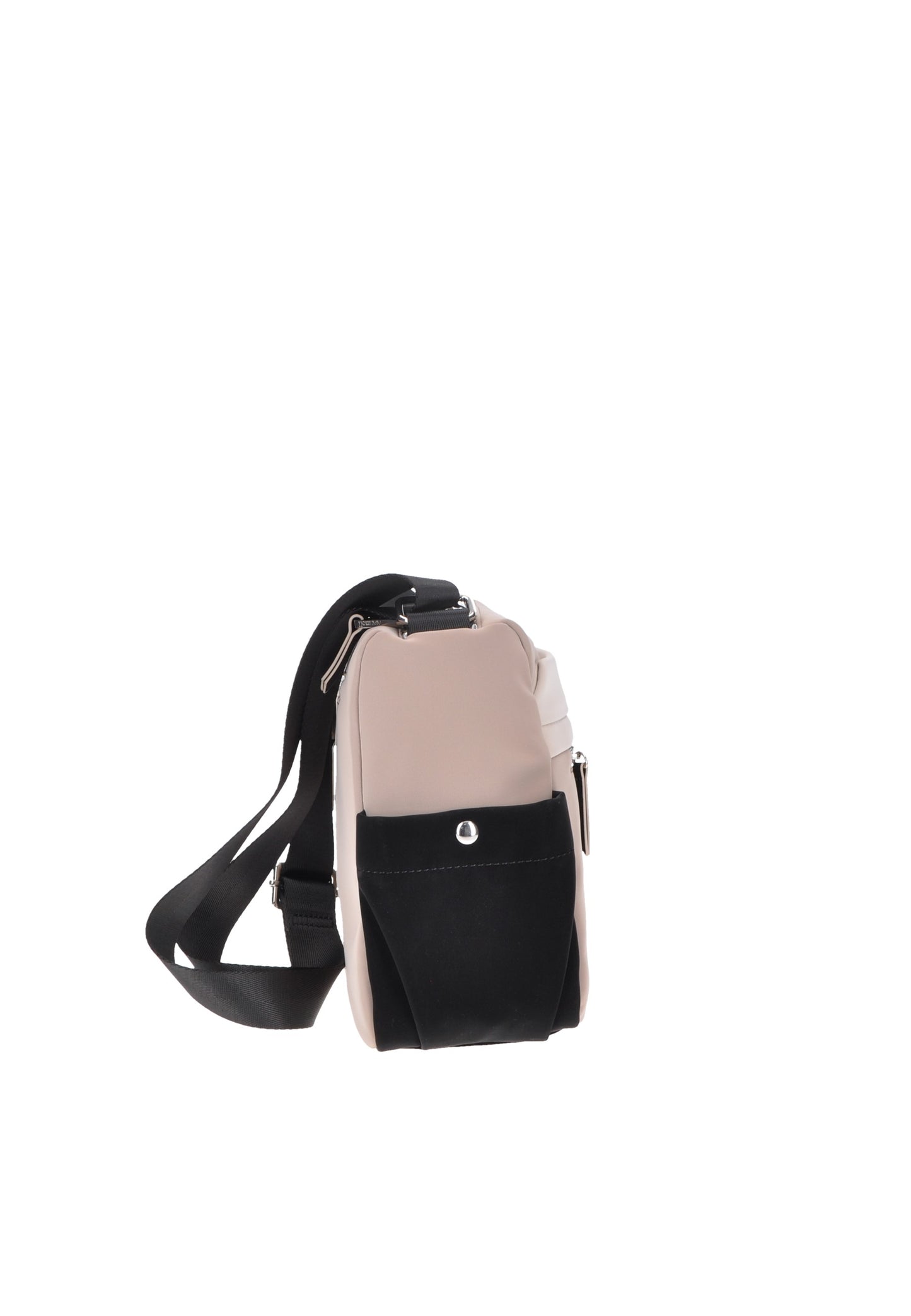 252211 Borsa a tracolla PEPE MOLL