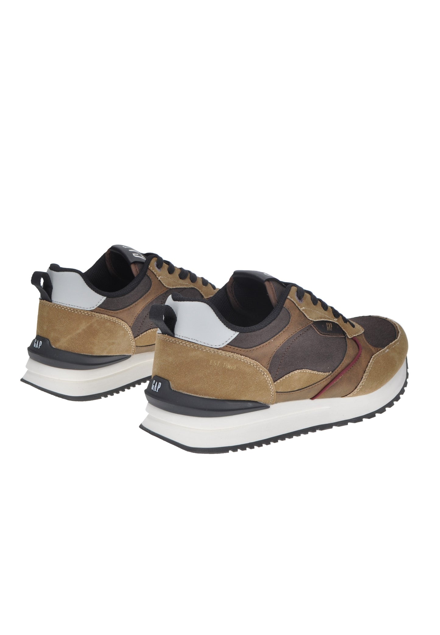 GPM521429 GAP Turnschuhe