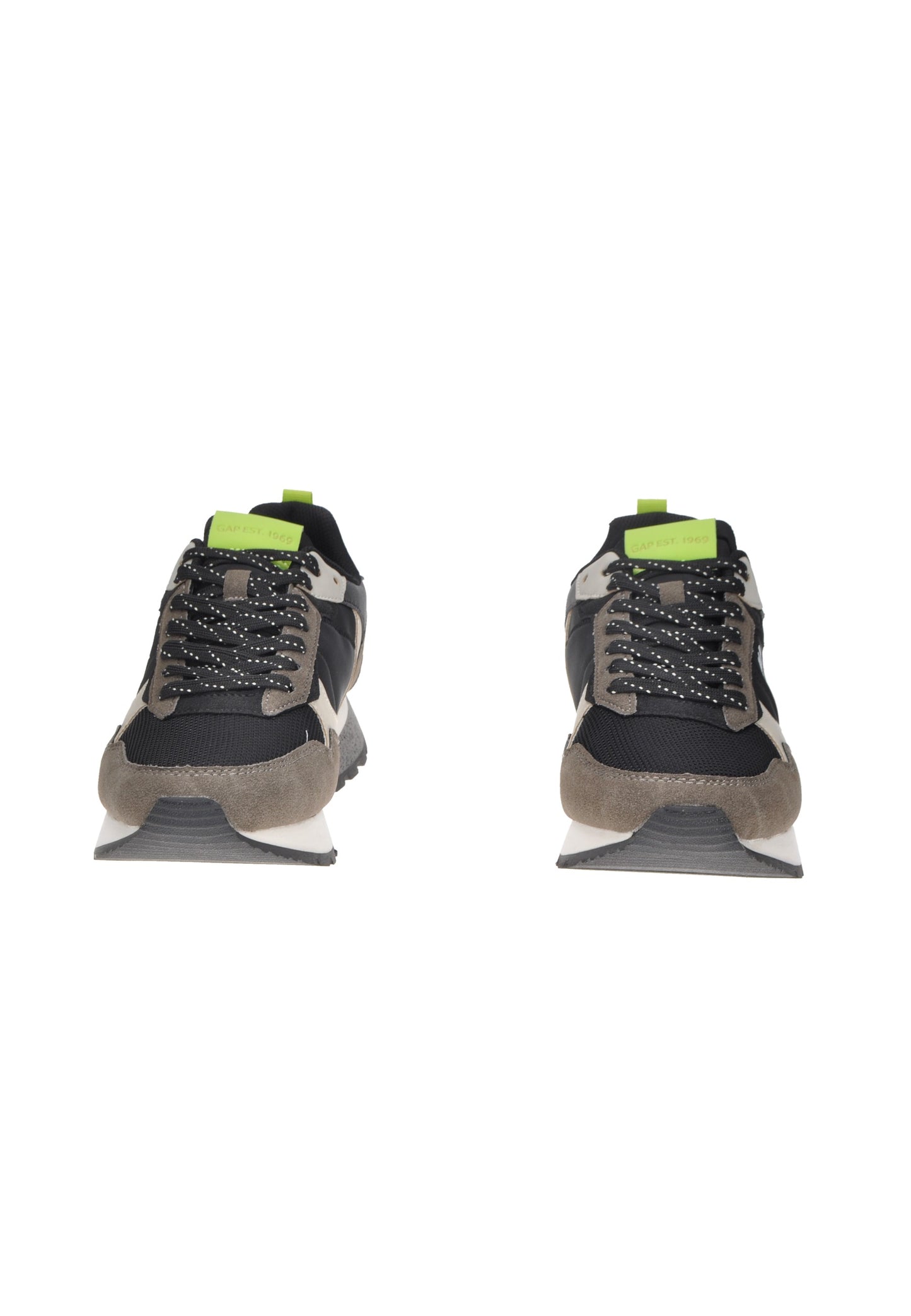 GPM521442 sneaker GAP