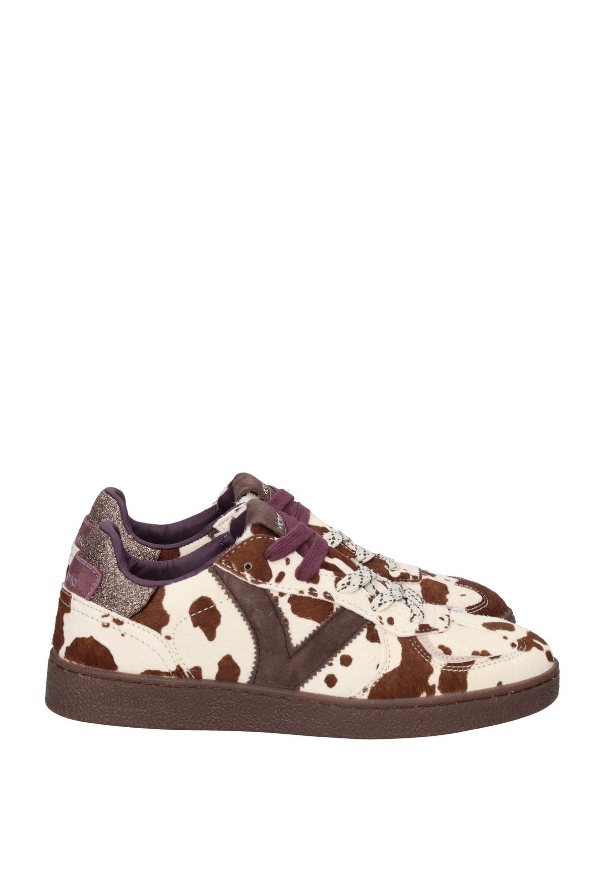 1267102 sneaker VICTORIA