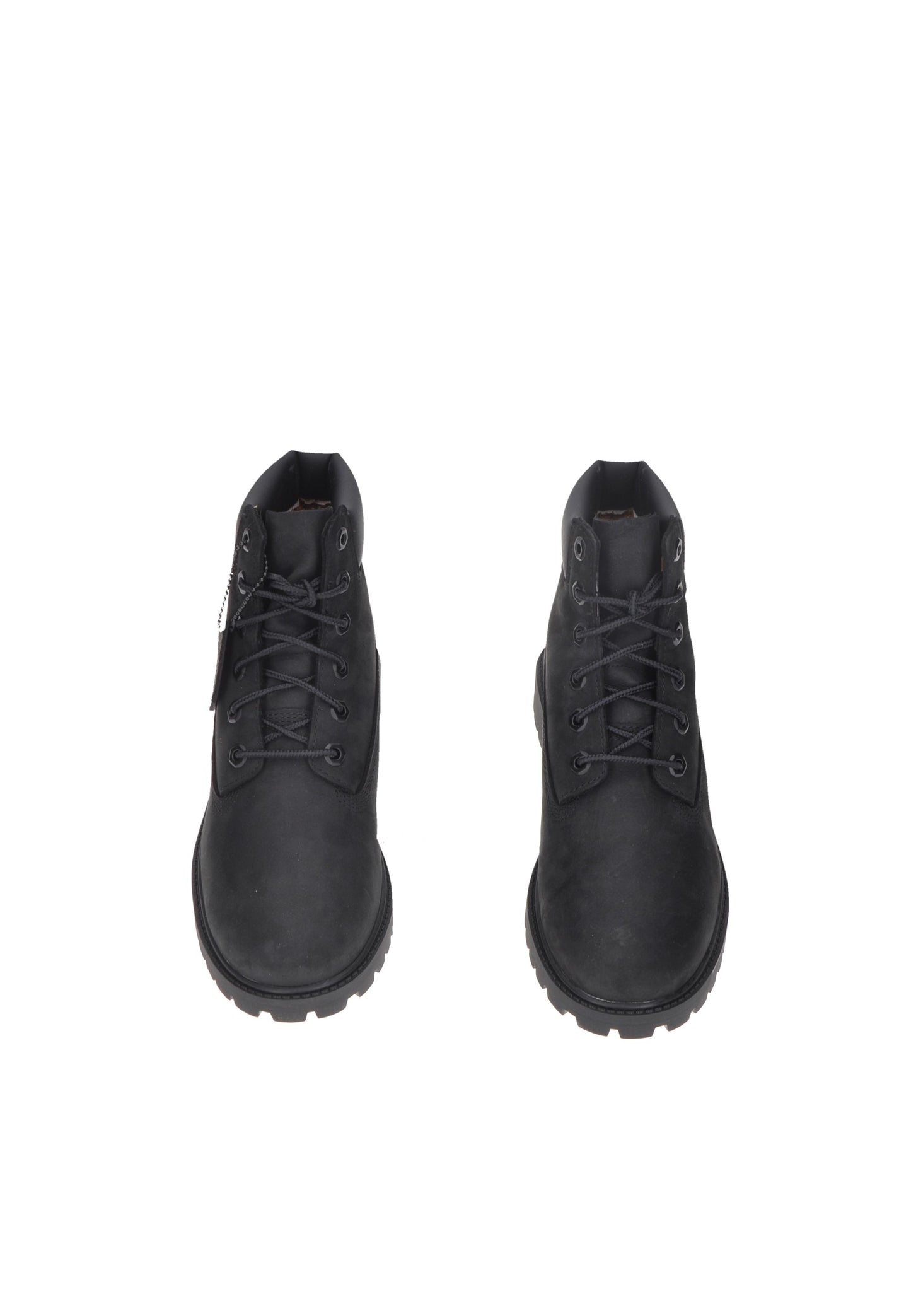 TB112907 Boot TIMBERLAND