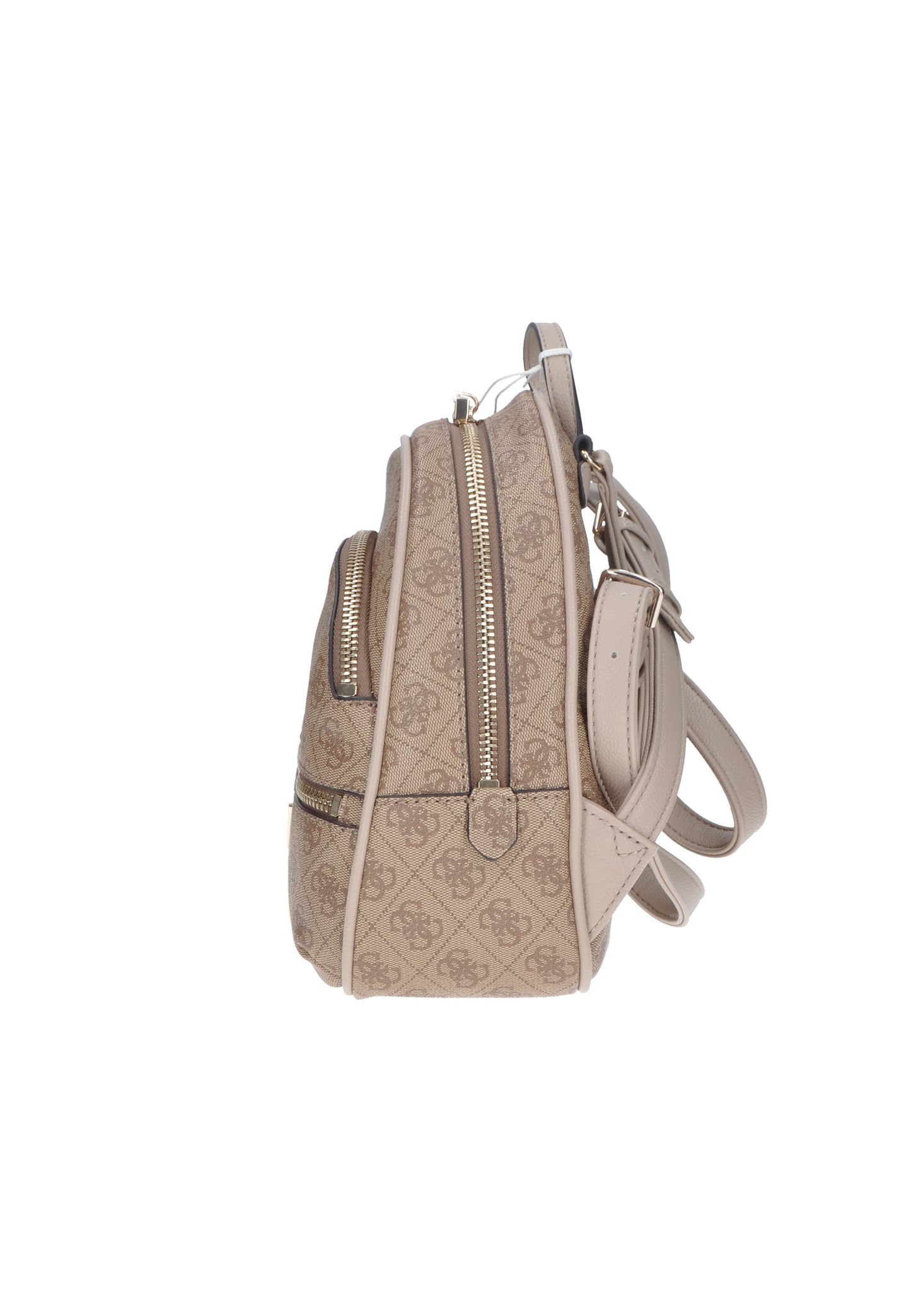 SG711832 Zaino GUESS