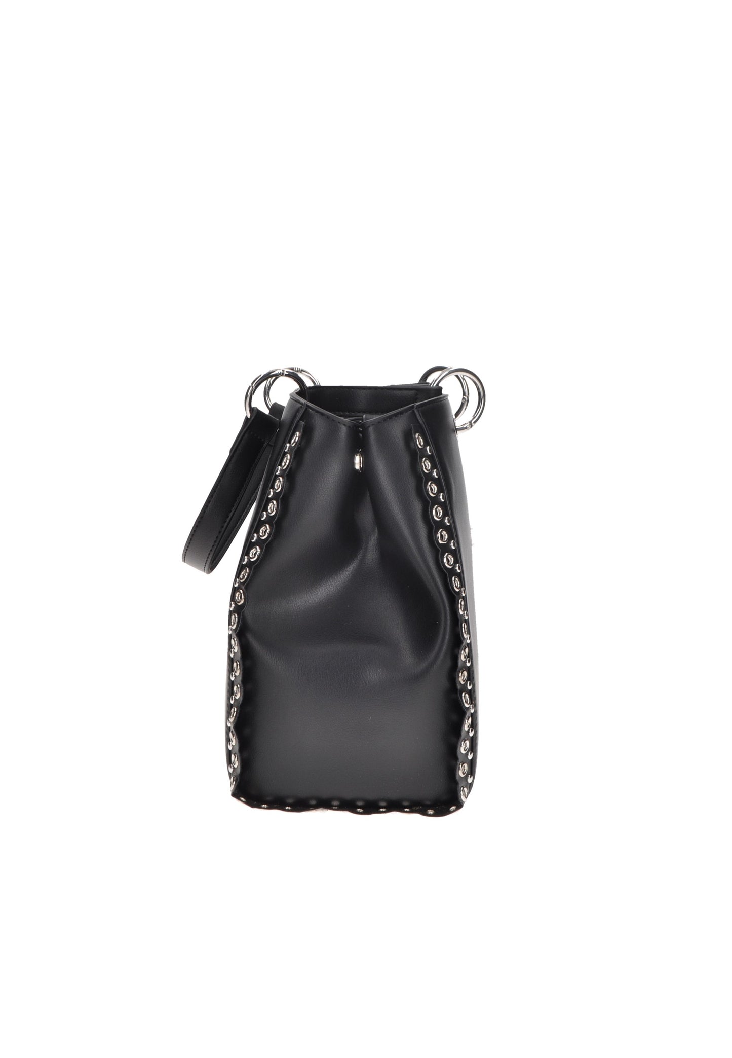 X66004 Borsa a mano CULT
