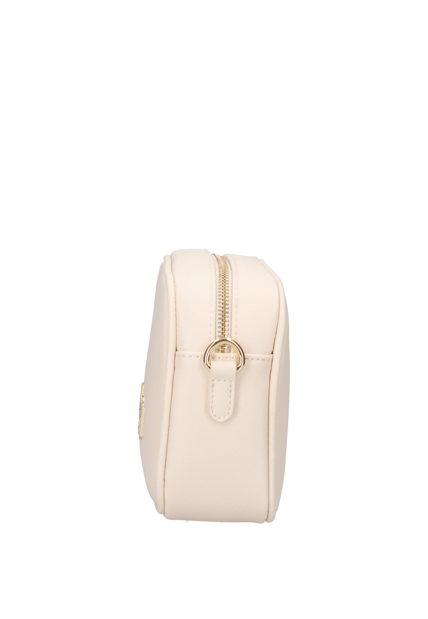 BYBS60A06 Clutch Bag BY Byblos