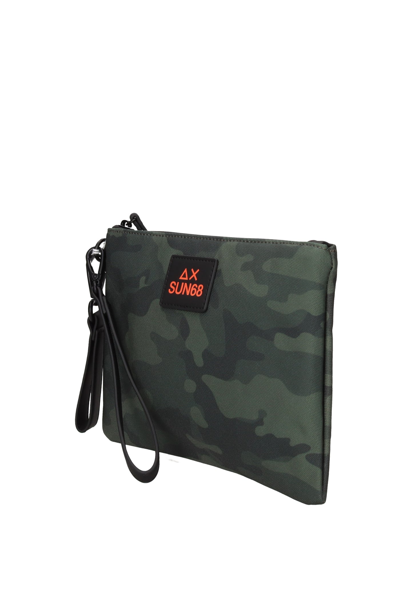Y46118 Pochette SUN68