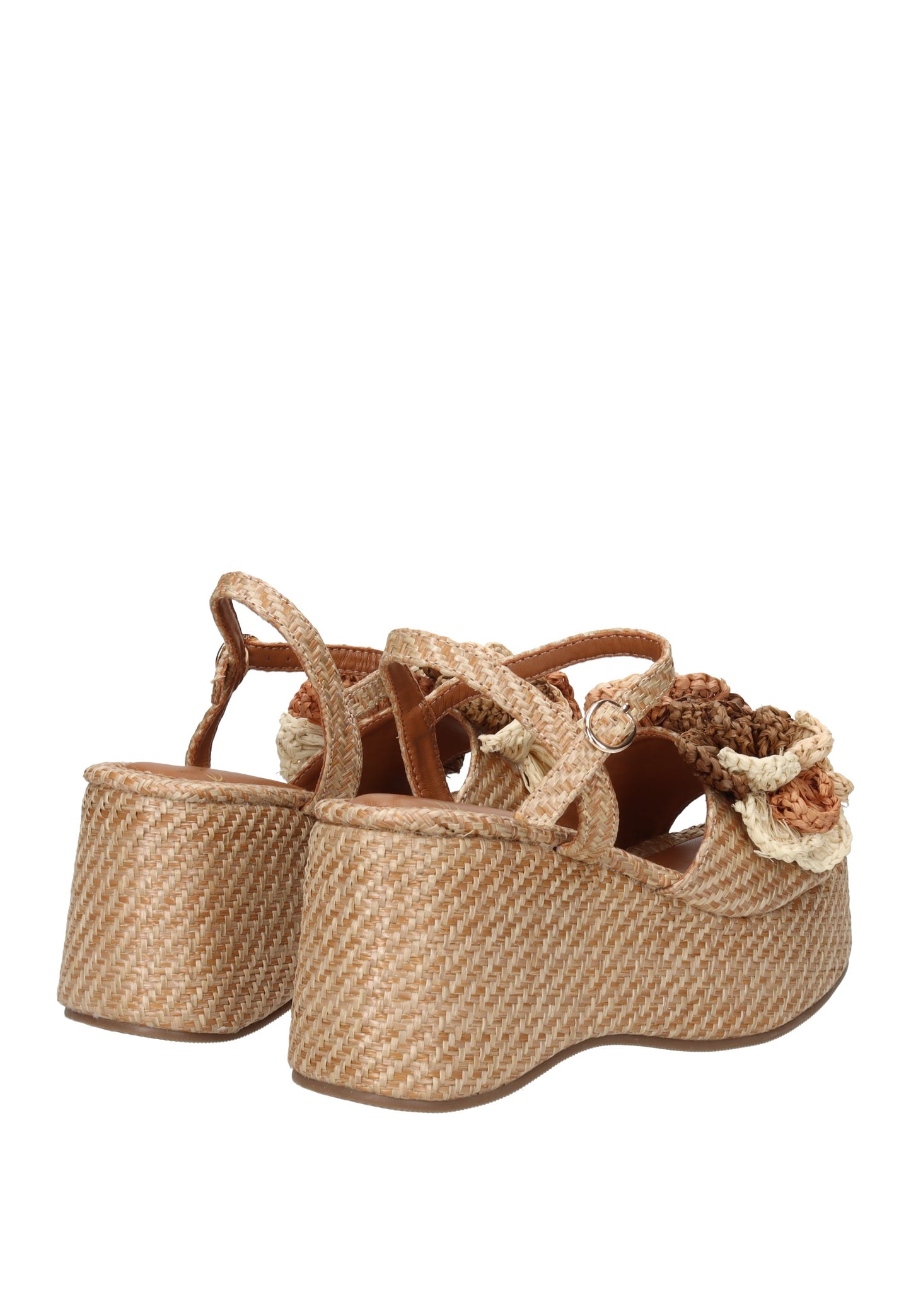 AQSSEX01 Sandale EXE
