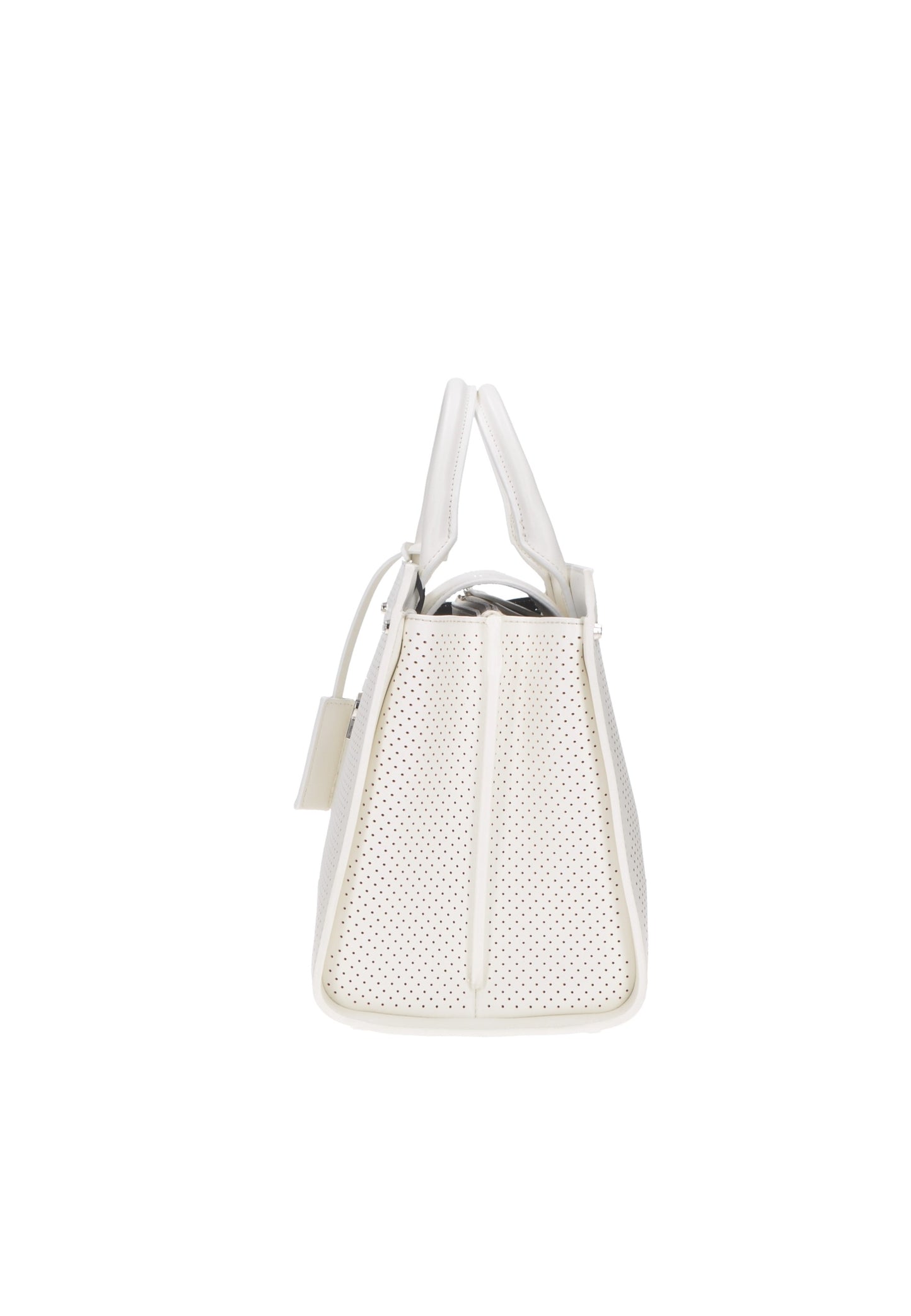 RWP25373 Borsa a mano JOHN RICHMOND