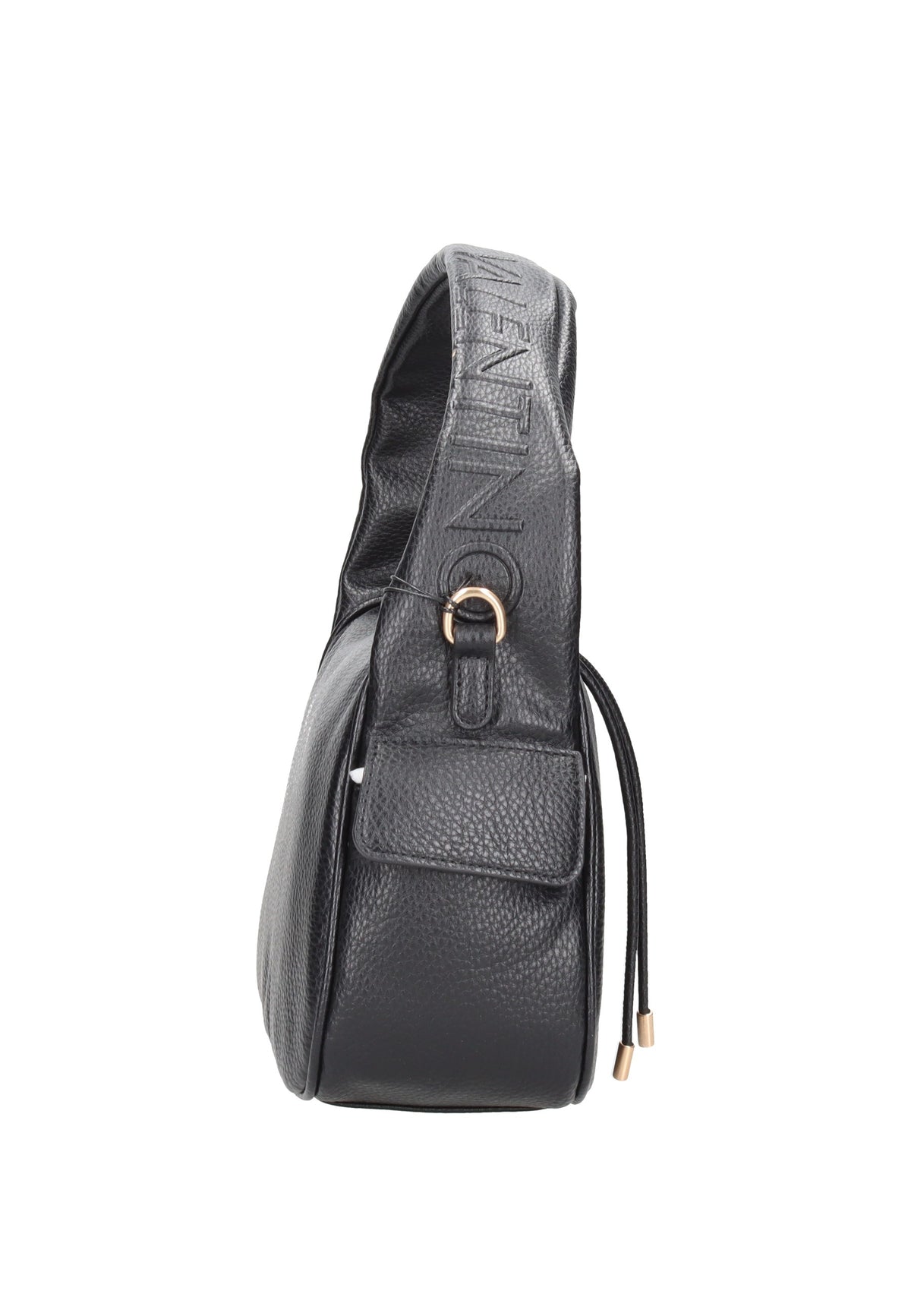 VBSA6E08 Schultertasche VALENTINO BAGS