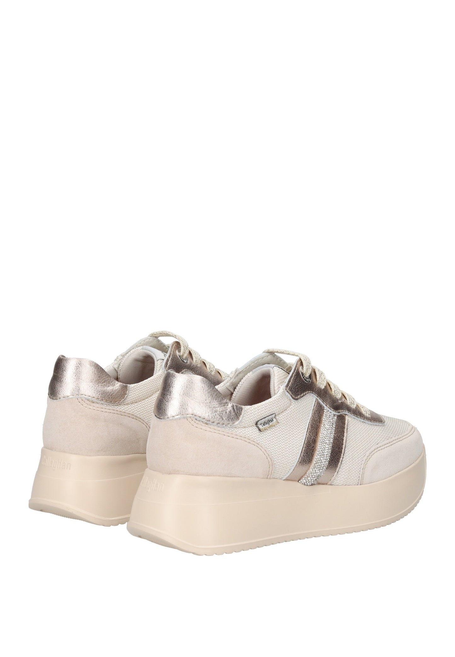 60302 CALLAGHAN sneakers