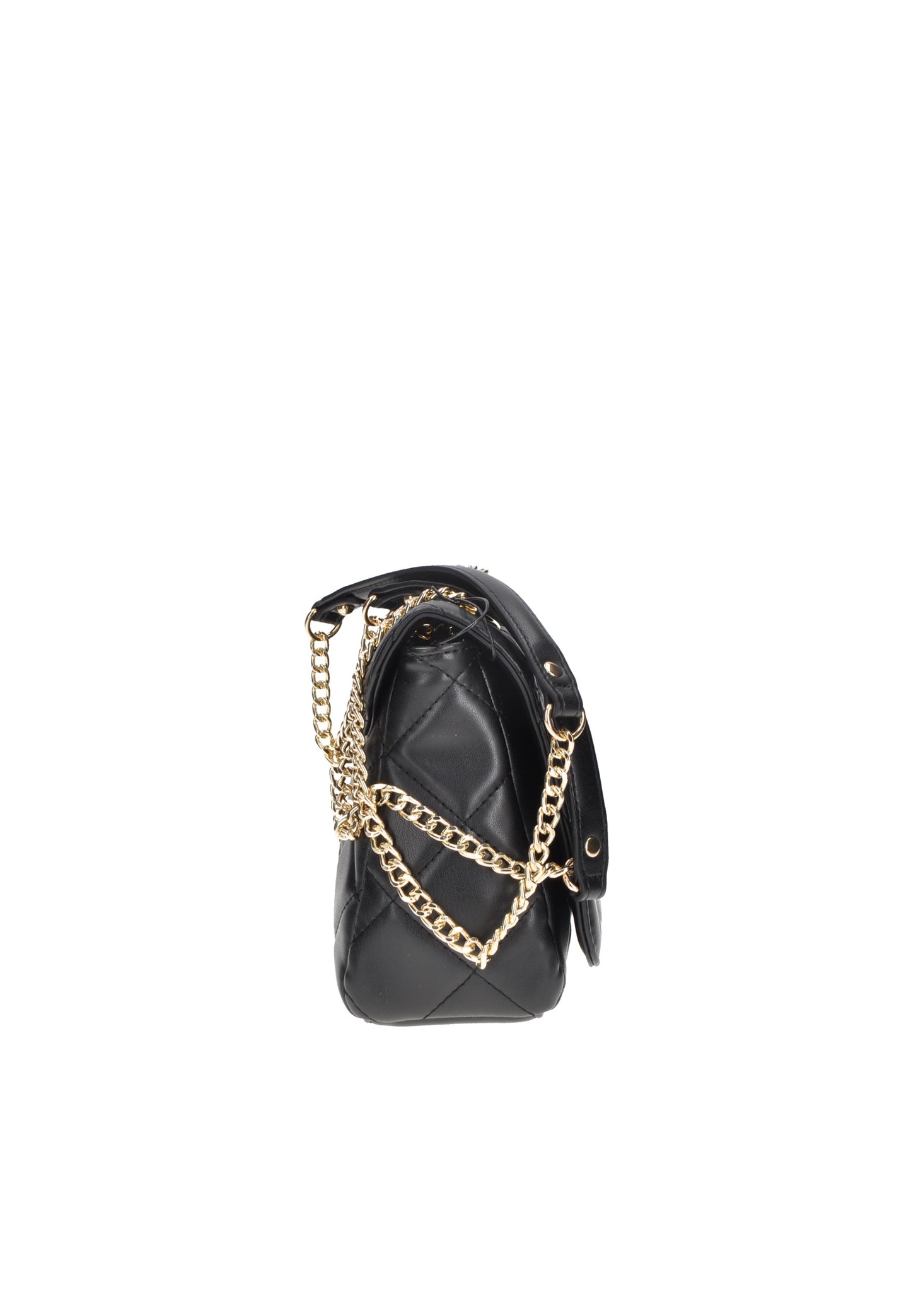 VBS3KK02R Borsa a tracolla VALENTINO BAGS