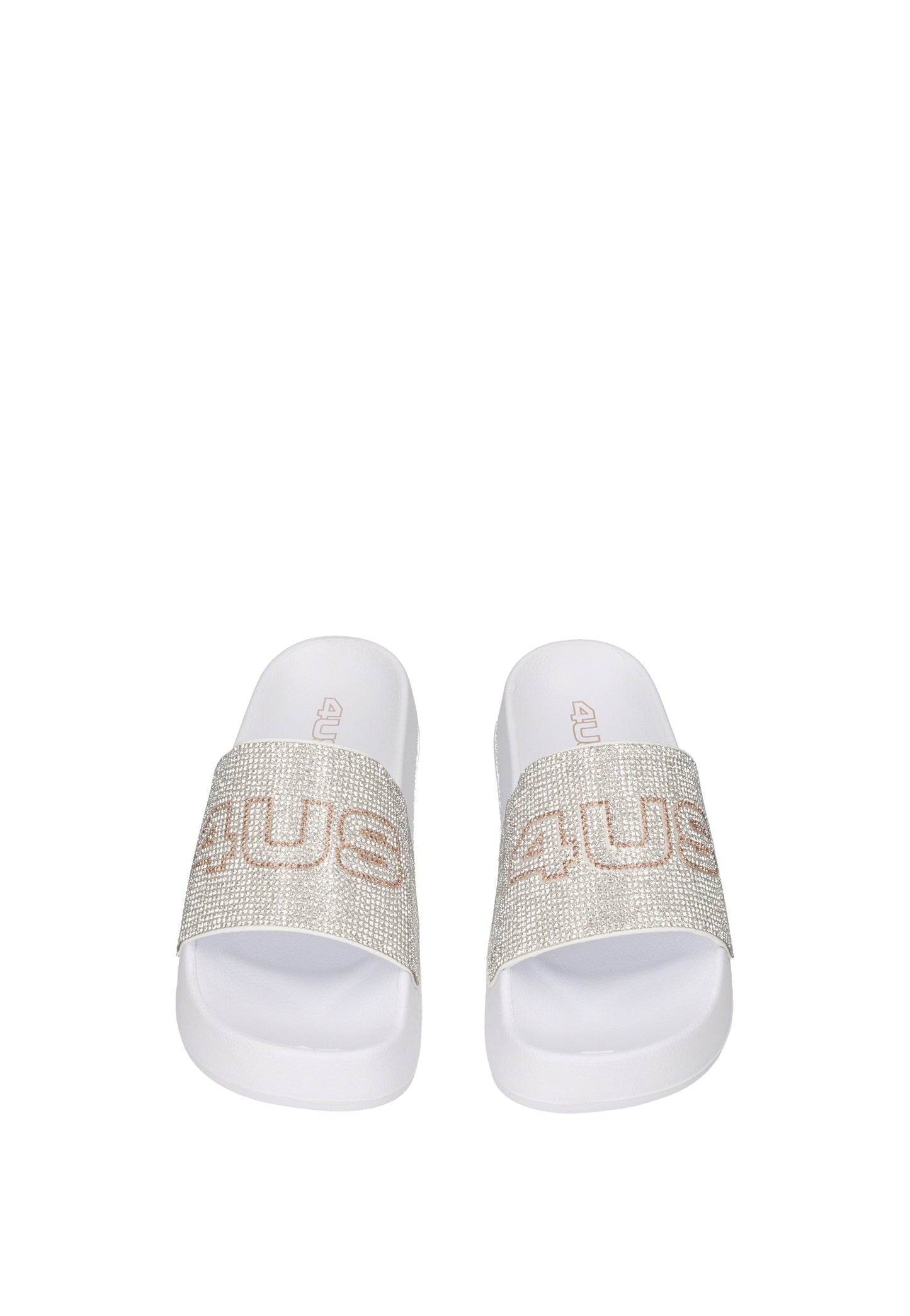 P40471 PACIOTTI 4US Sandal