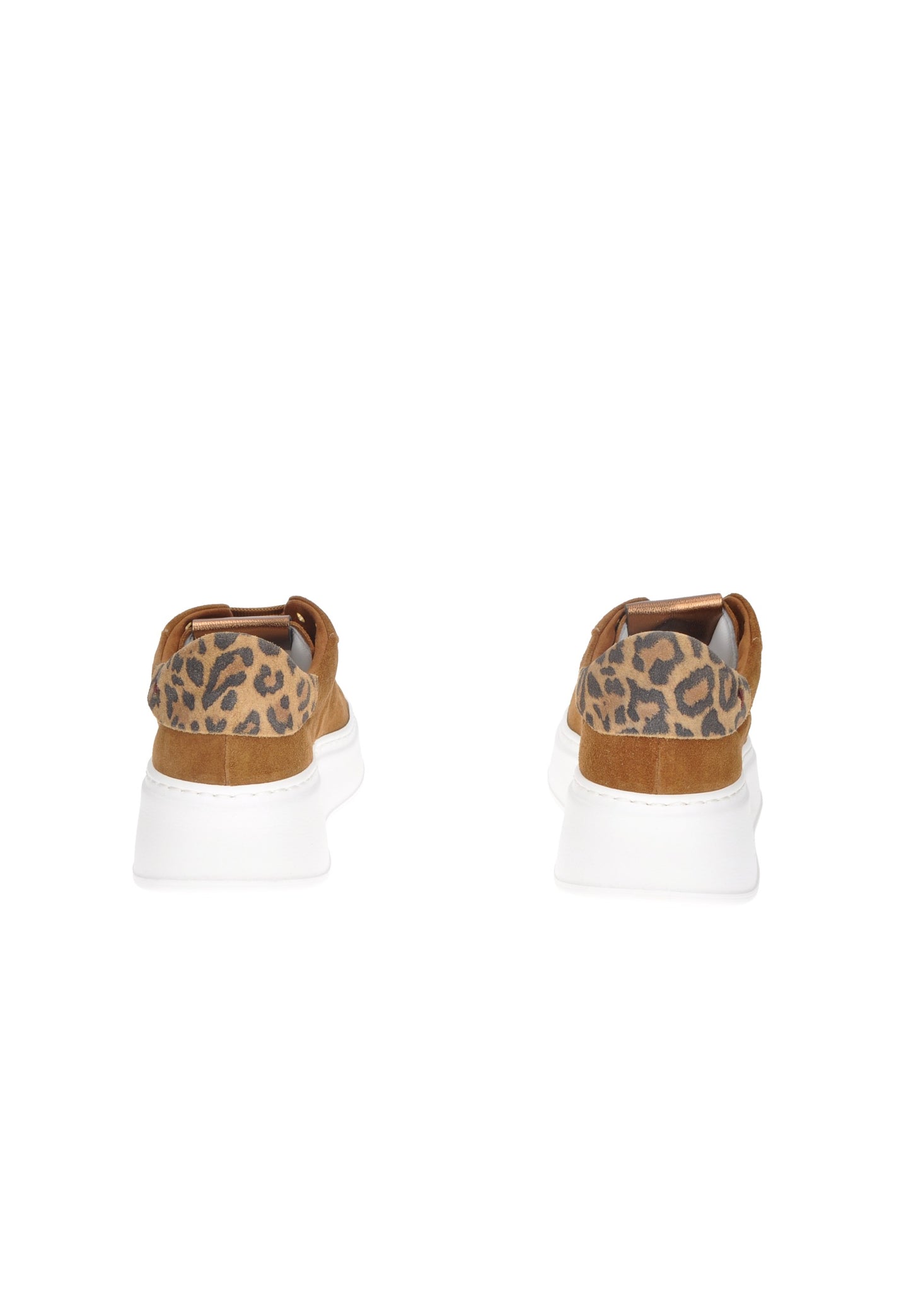 PIA406A sneaker GIO +
