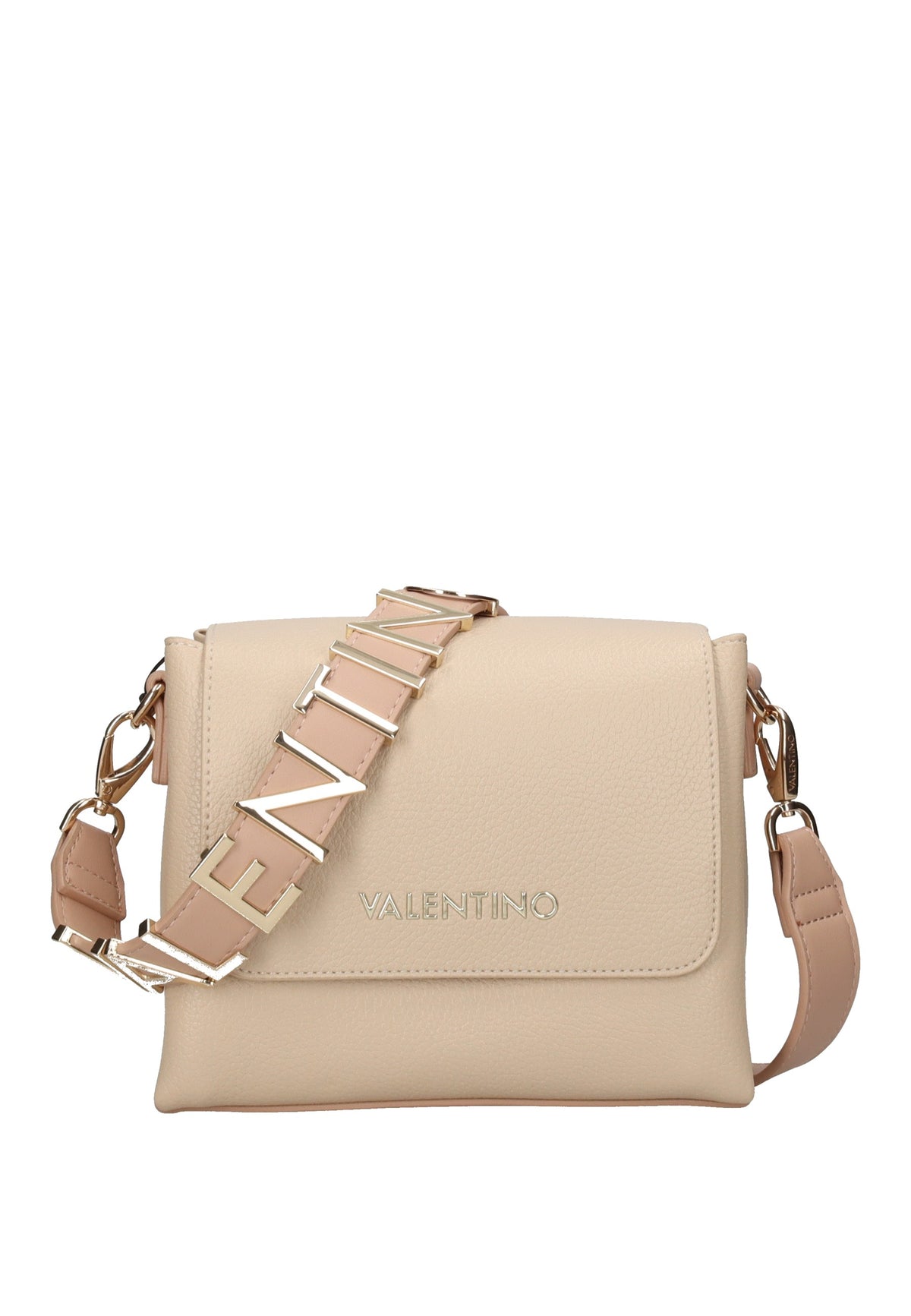 VBS5A806 Borsa a spalla VALENTINO BAGS