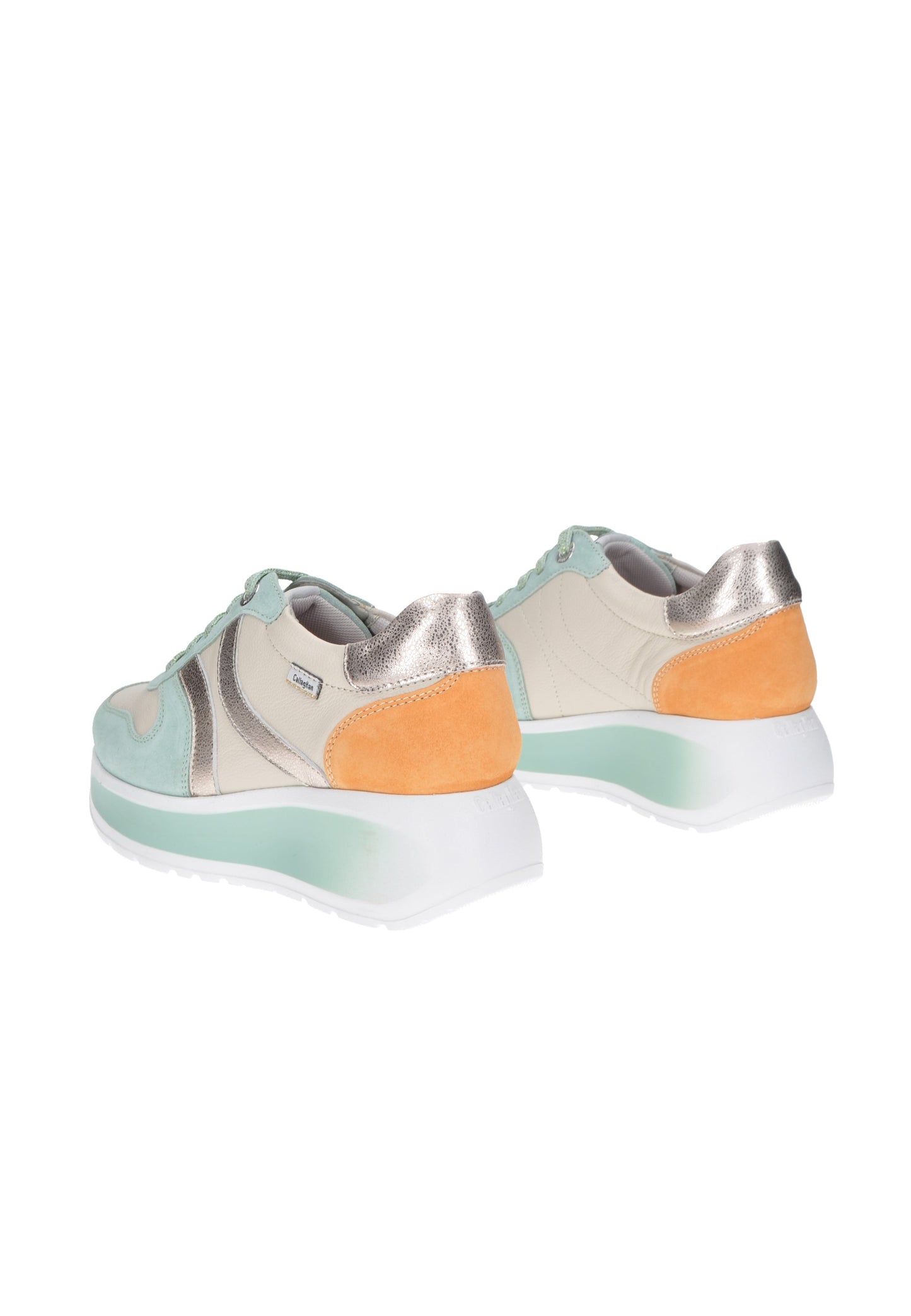 61600 sneaker CALLAGHAN