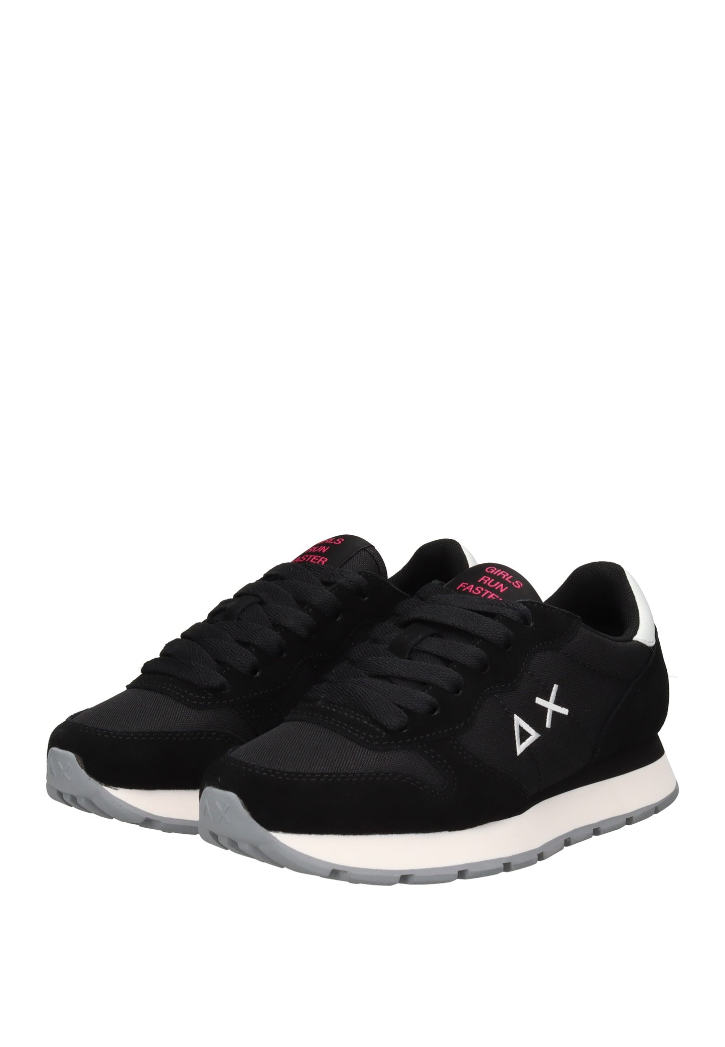 Z46201 sneaker SUN68