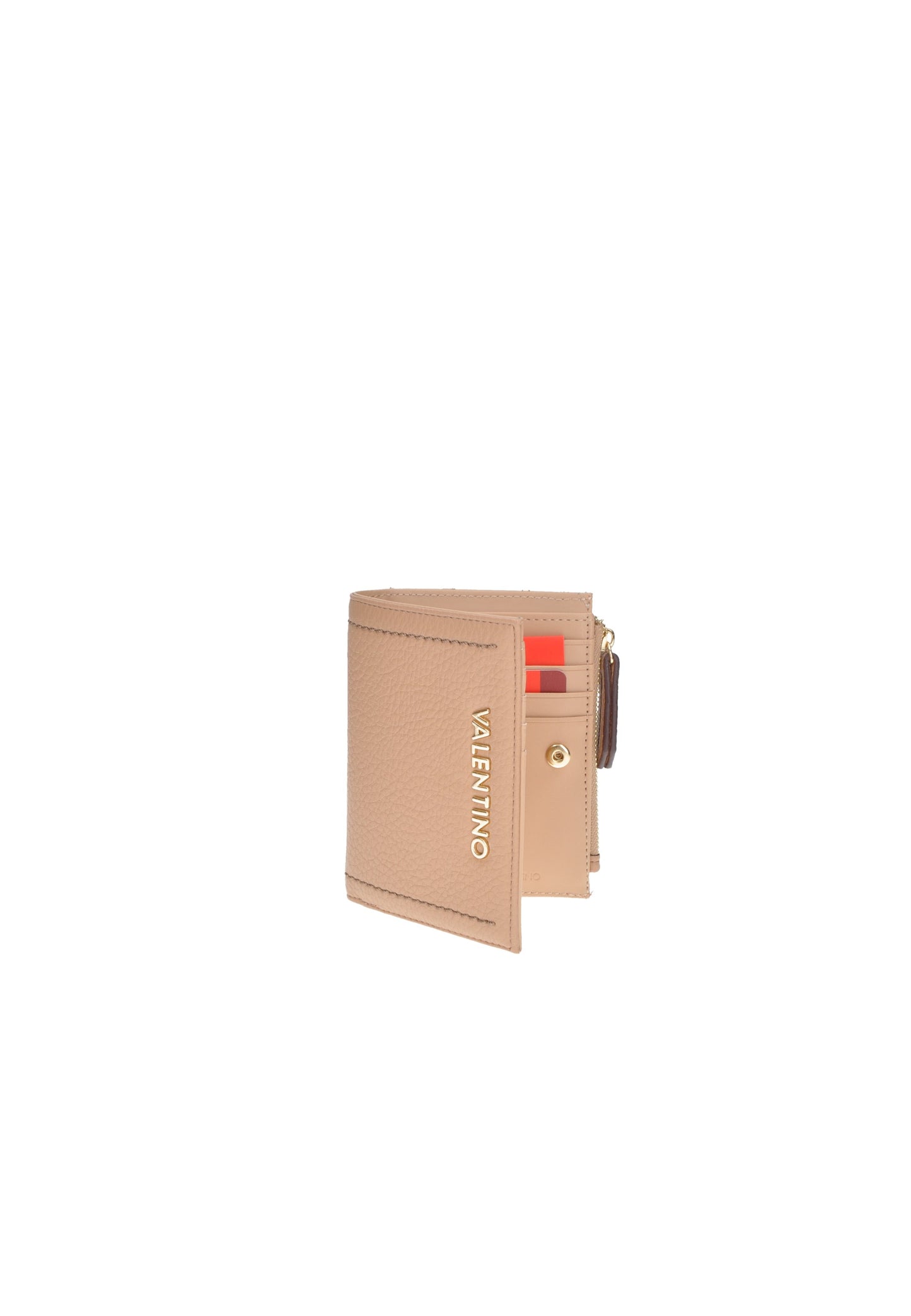 VPS8YA255 Portafoglio VALENTINO BAGS