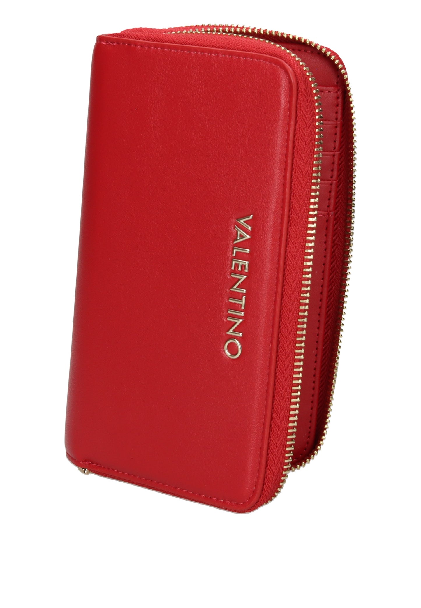 VPS9OG47 VALENTINO BAGS Geldbörse