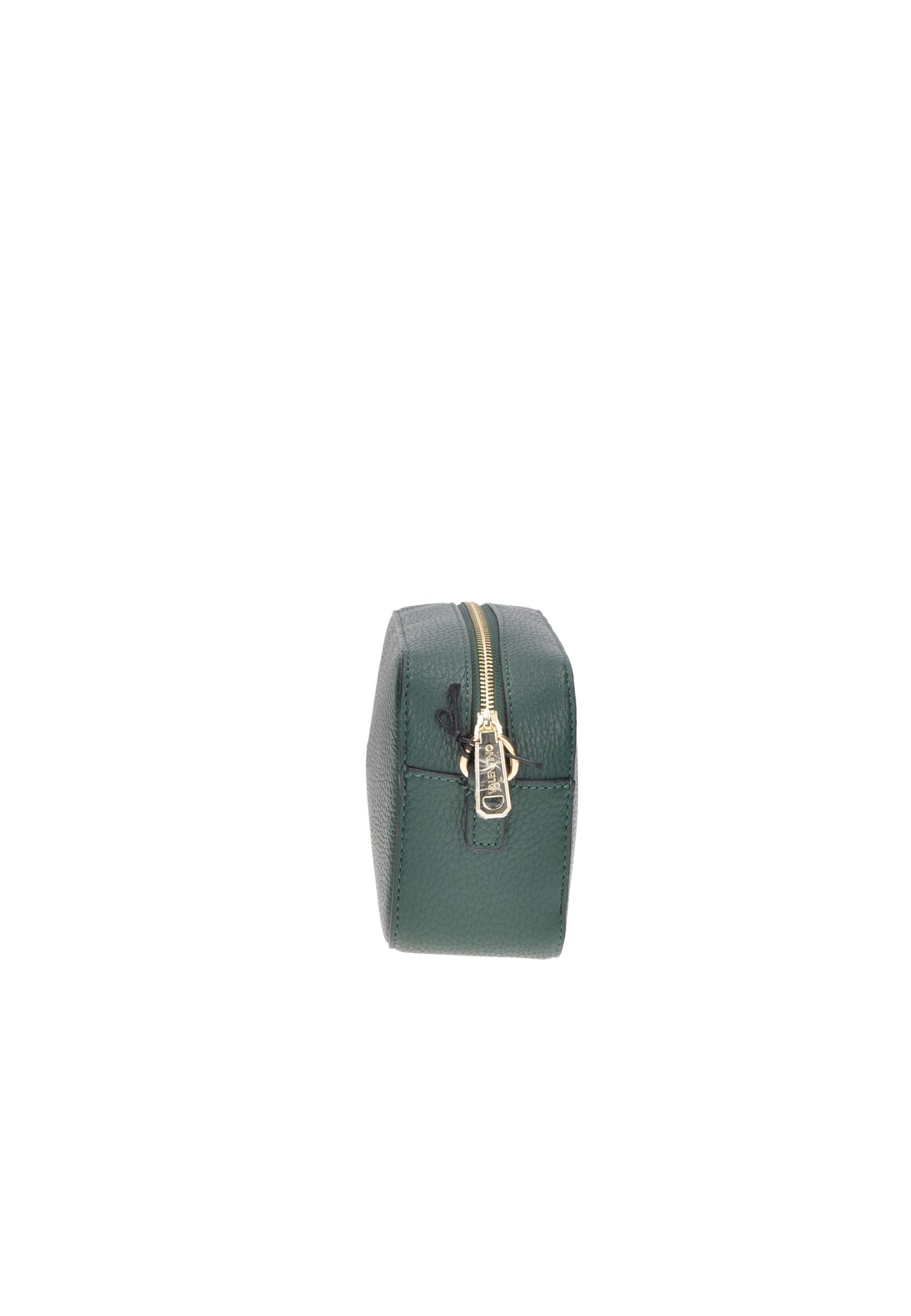 VBS9EG15 VALENTINO BAGS Umhängetasche