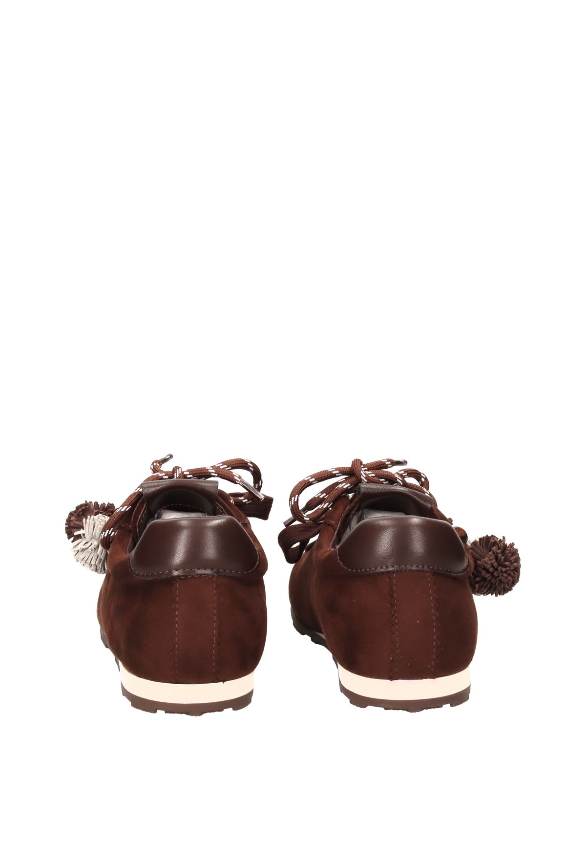 X1700106 sneaker SEVEN