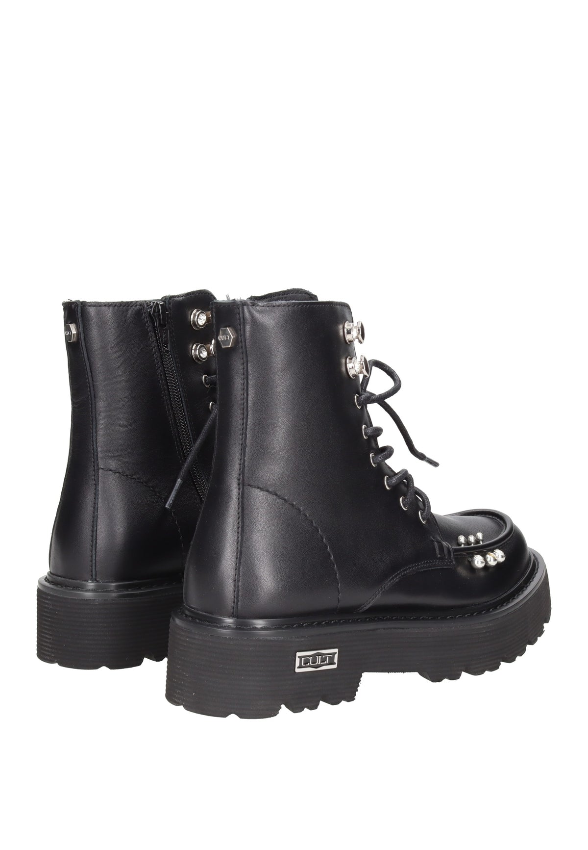 CLW482000 Boot CULT