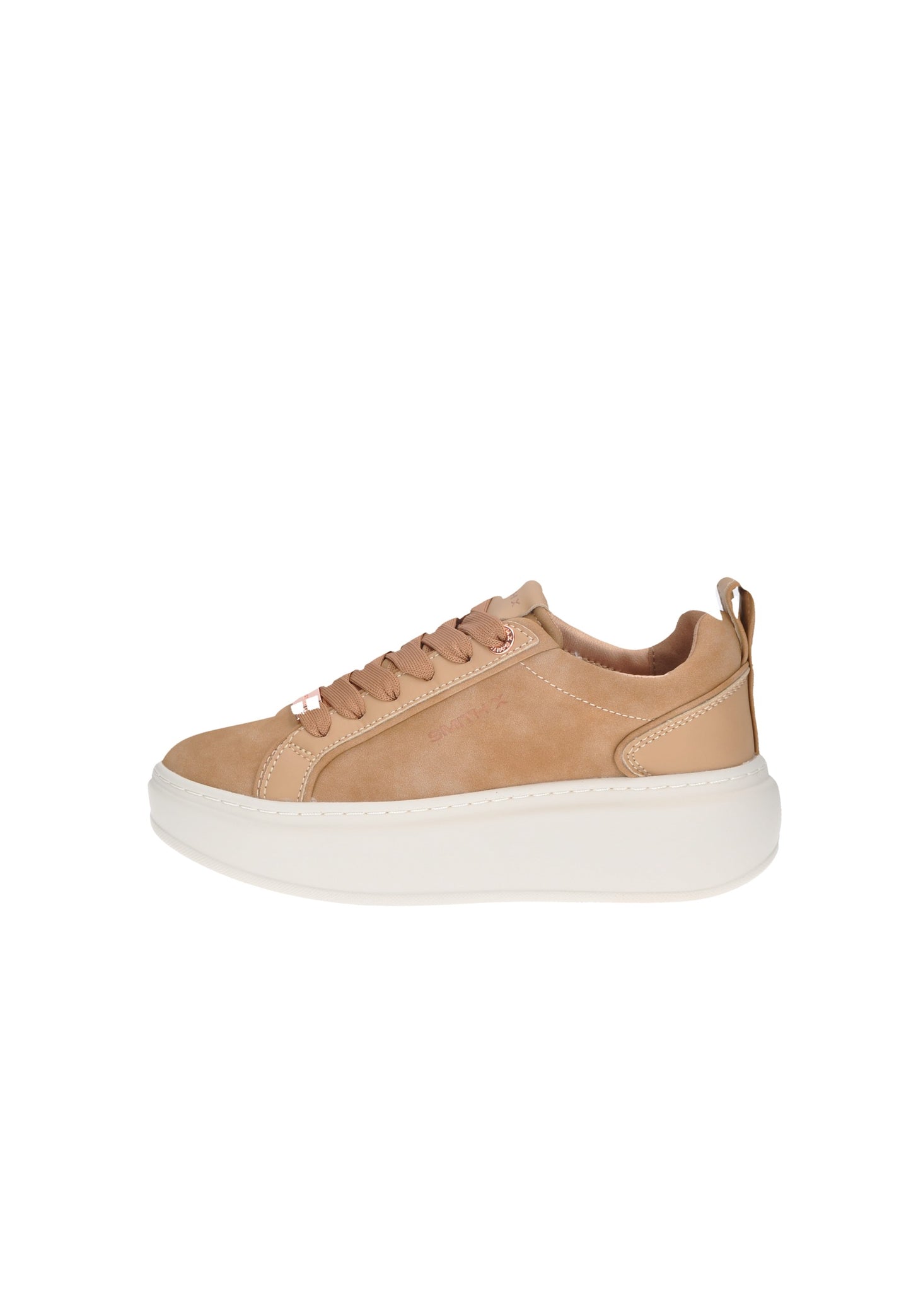 HSW9503 ALEXANDER SMITH sneakers