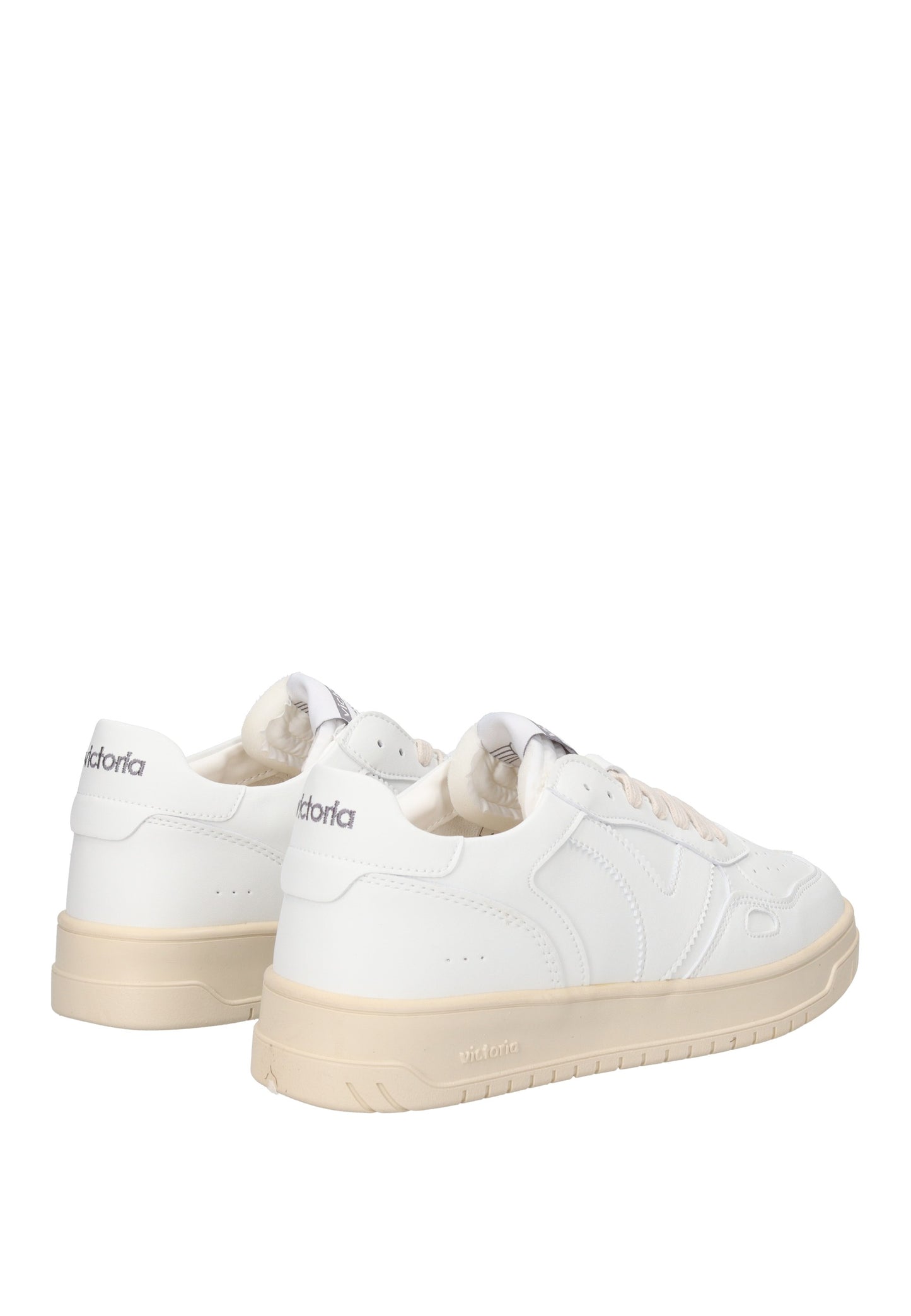 1257100 VICTORIA sneakers
