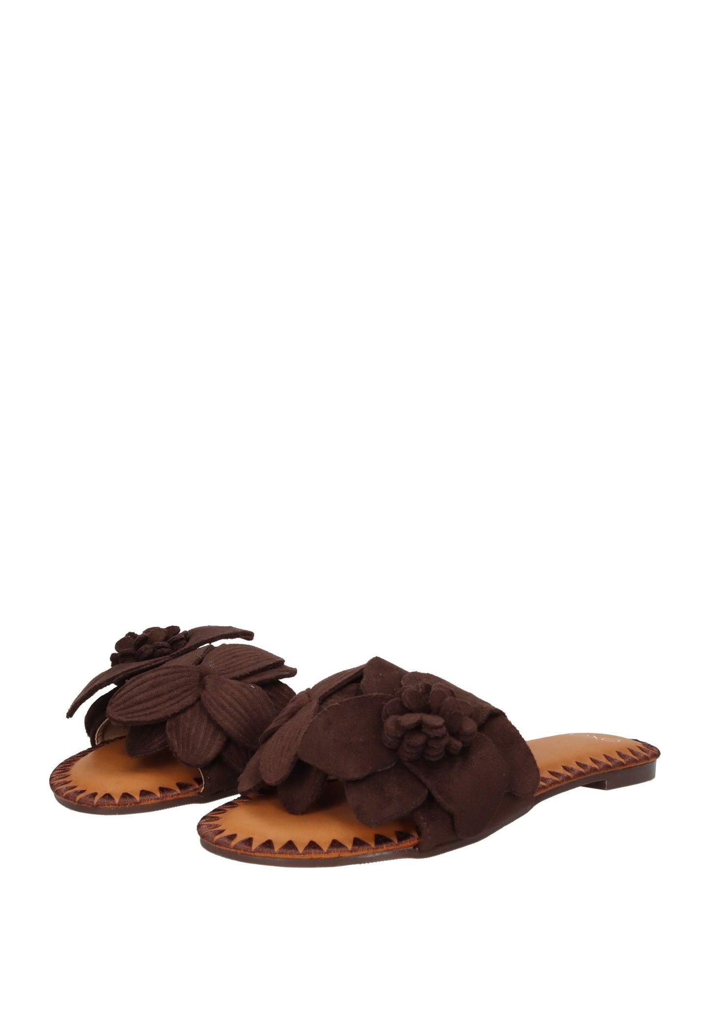 EX928 EXE Sandal