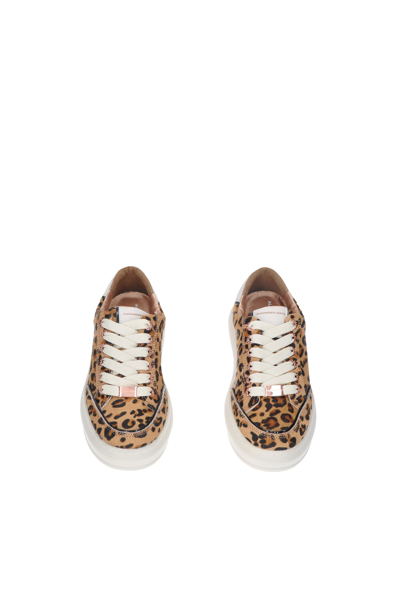 LSW1856 sneaker ALEXANDER SMITH