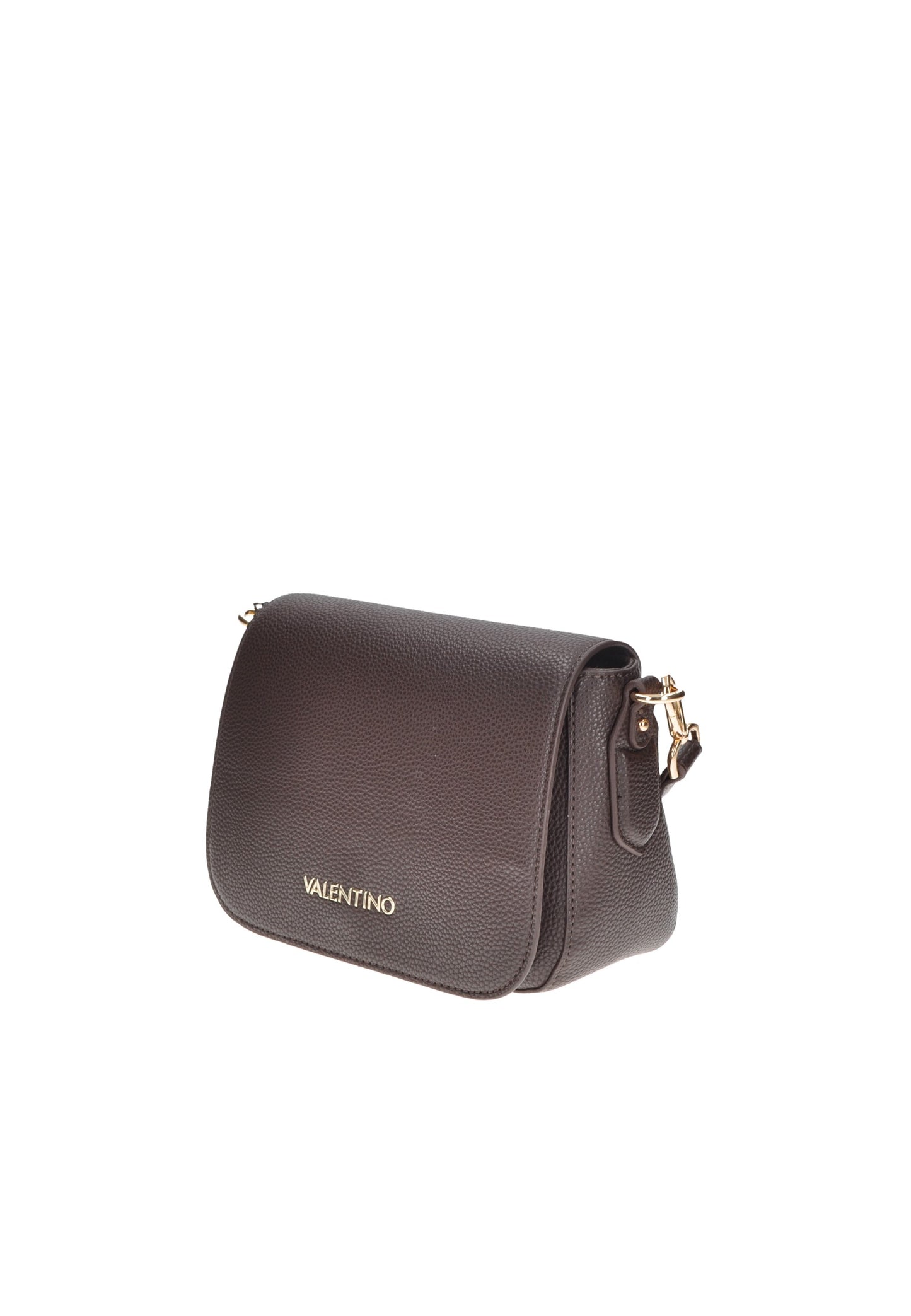 VBS7LX08 VALENTINO BAGS Umhängetasche