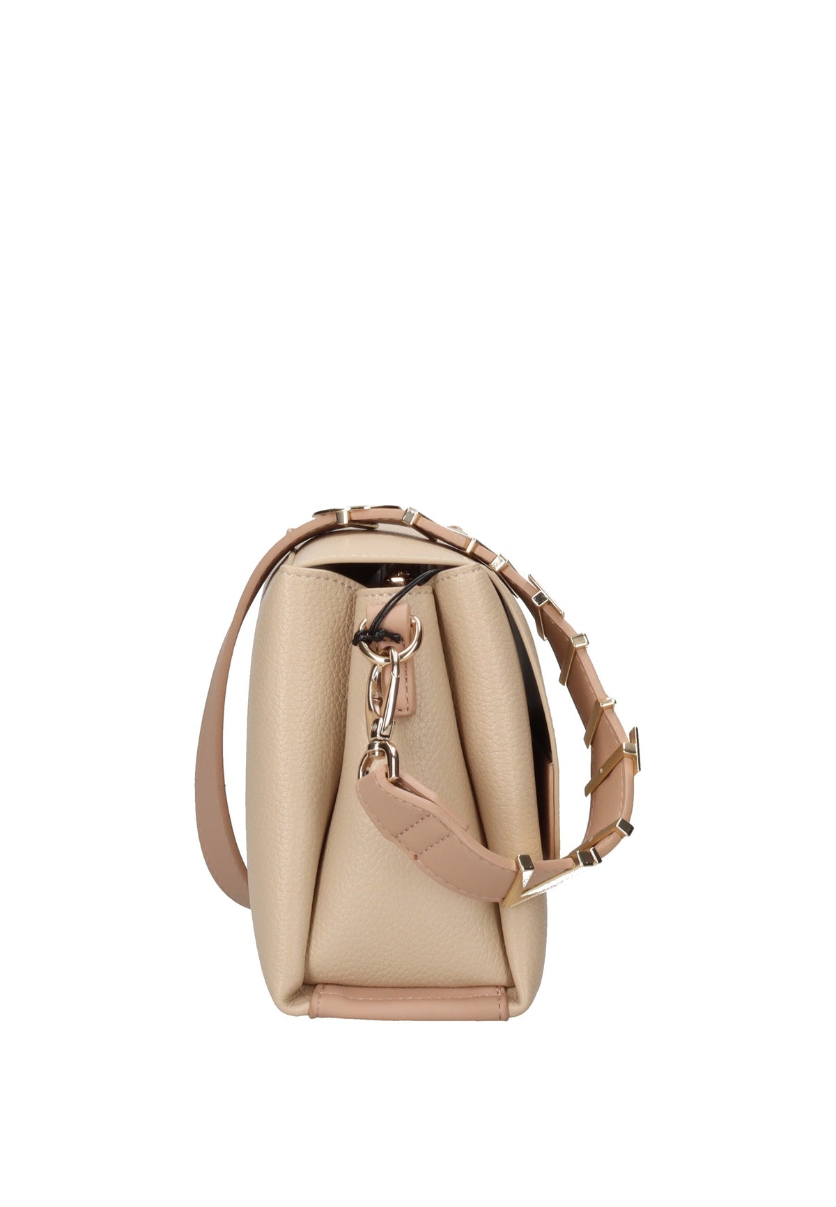 VBS5A806 Borsa a spalla VALENTINO BAGS