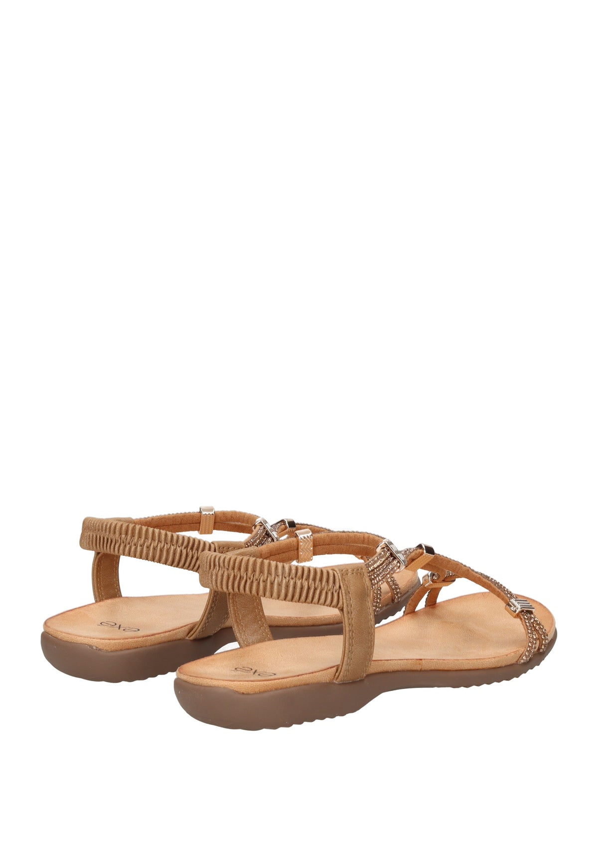 BZX17439 Sandalo EXE