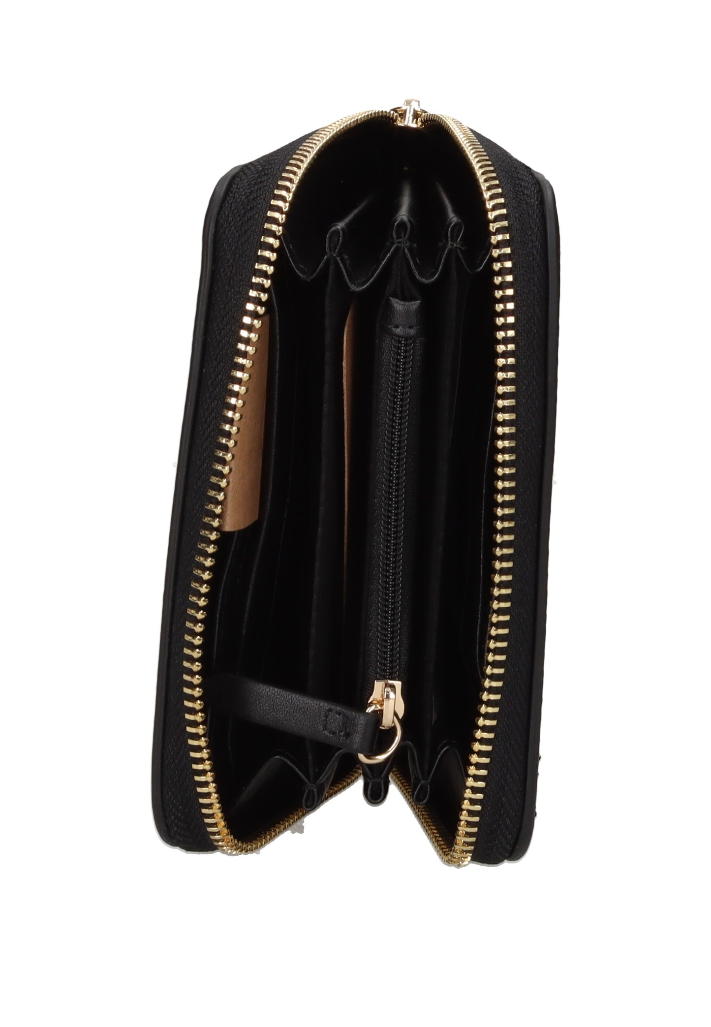 VPS9ON137 VALENTINO BAGS Geldbörse