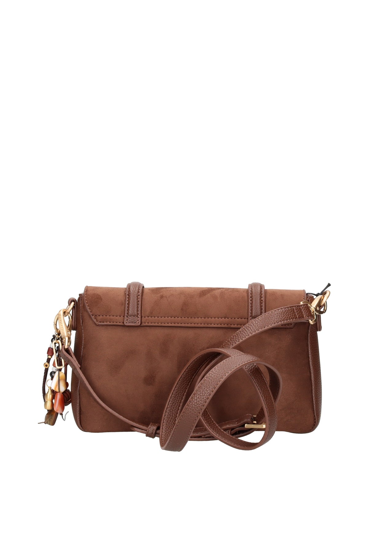 VBSABH09 Borsa a tracolla VALENTINO BAGS