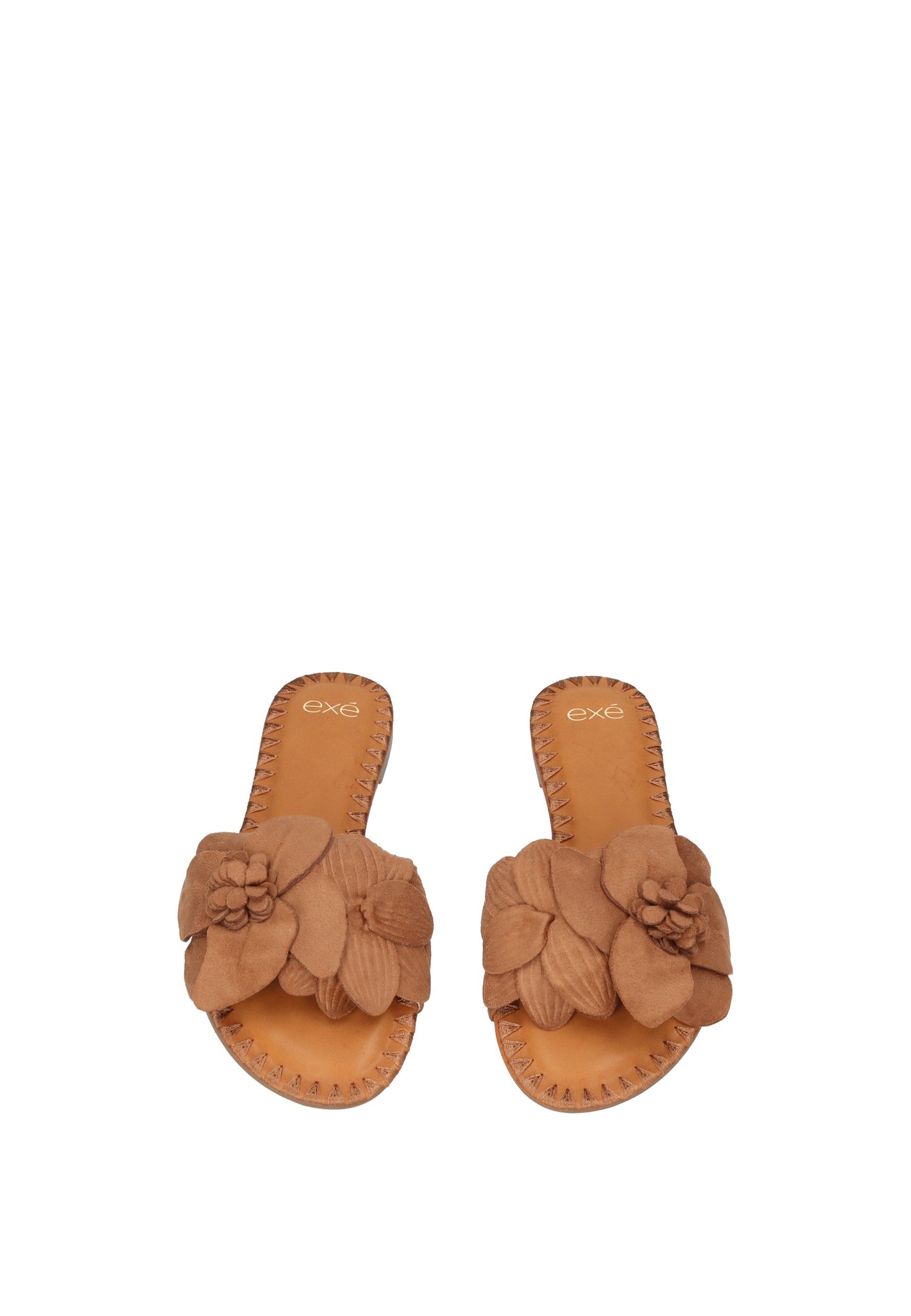 EX928 EXE Sandal