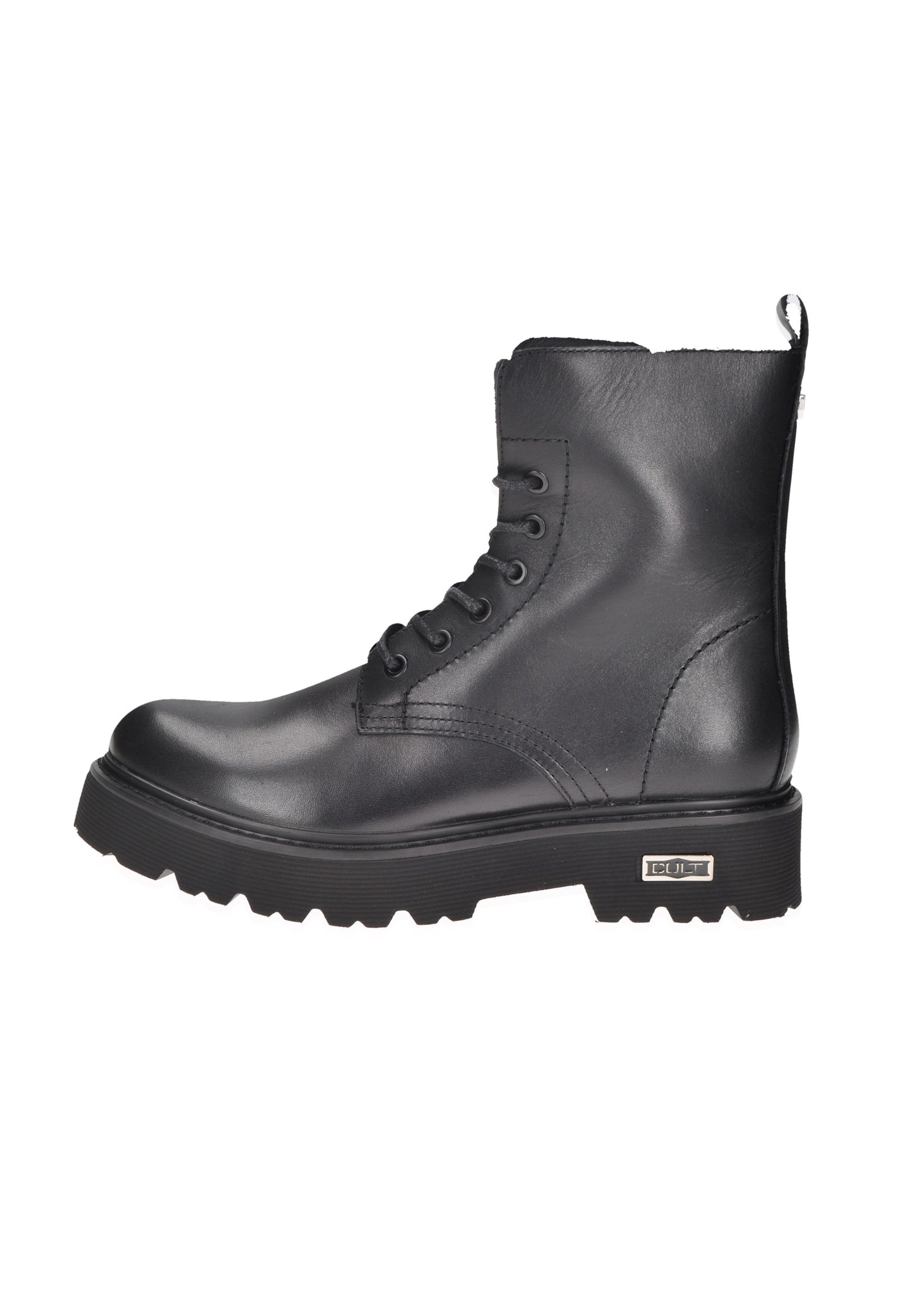 CLM303701 Boot CULT