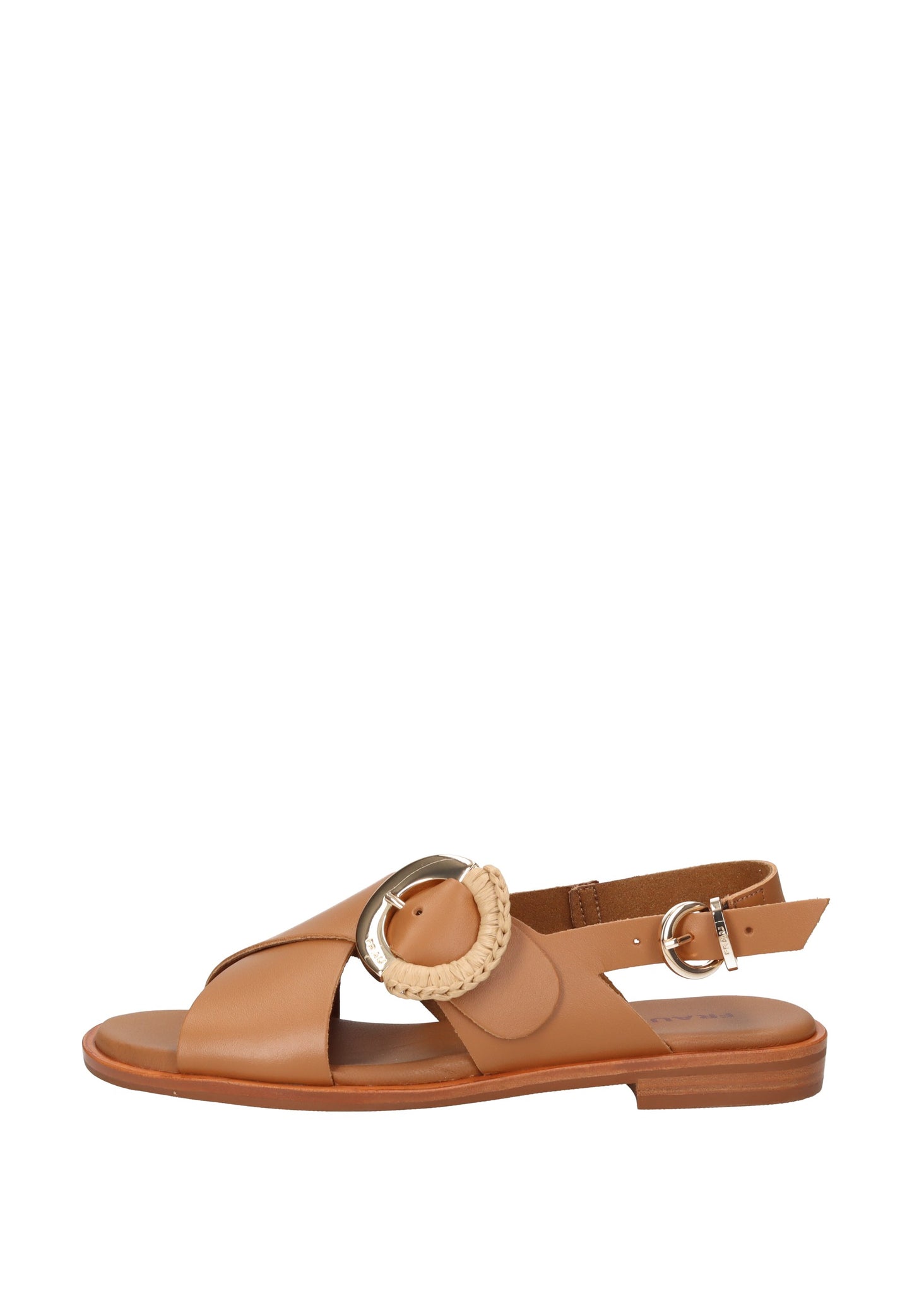 85M9 FRAU sandal